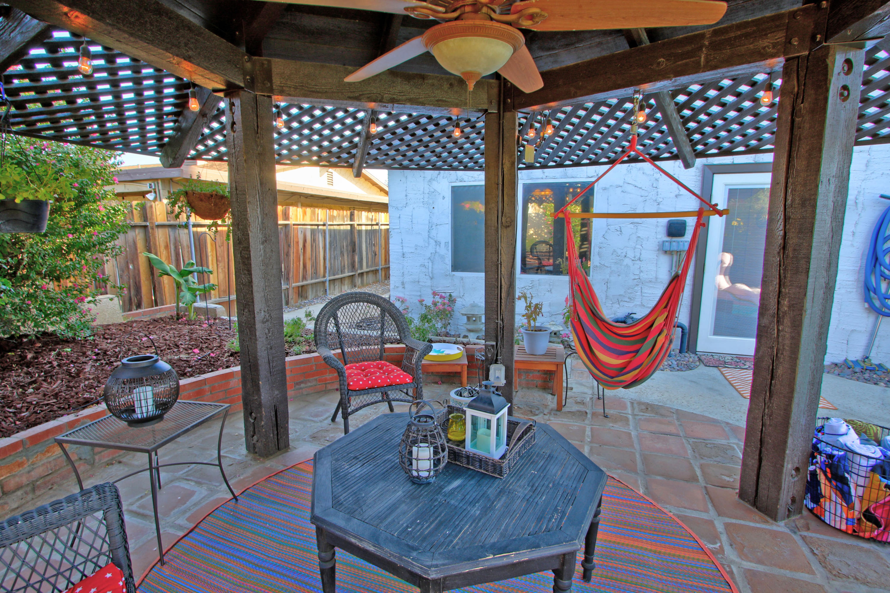 45751 Capistrano Street Indio, CA 92201 - Photo 2 of 48 hhhhh