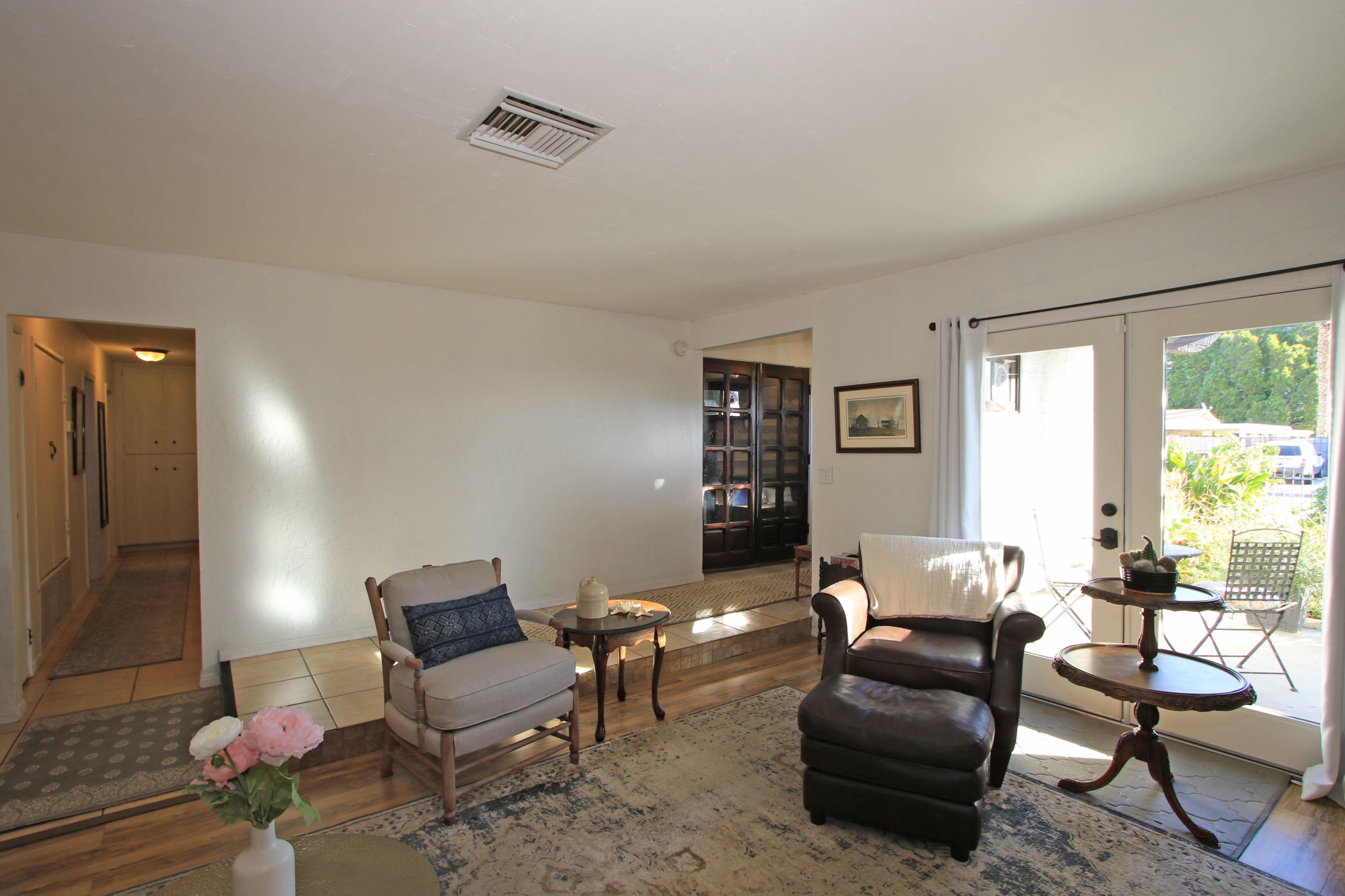 45751 Capistrano Street Indio, CA 92201 - Photo 11 of 48 bbbbb