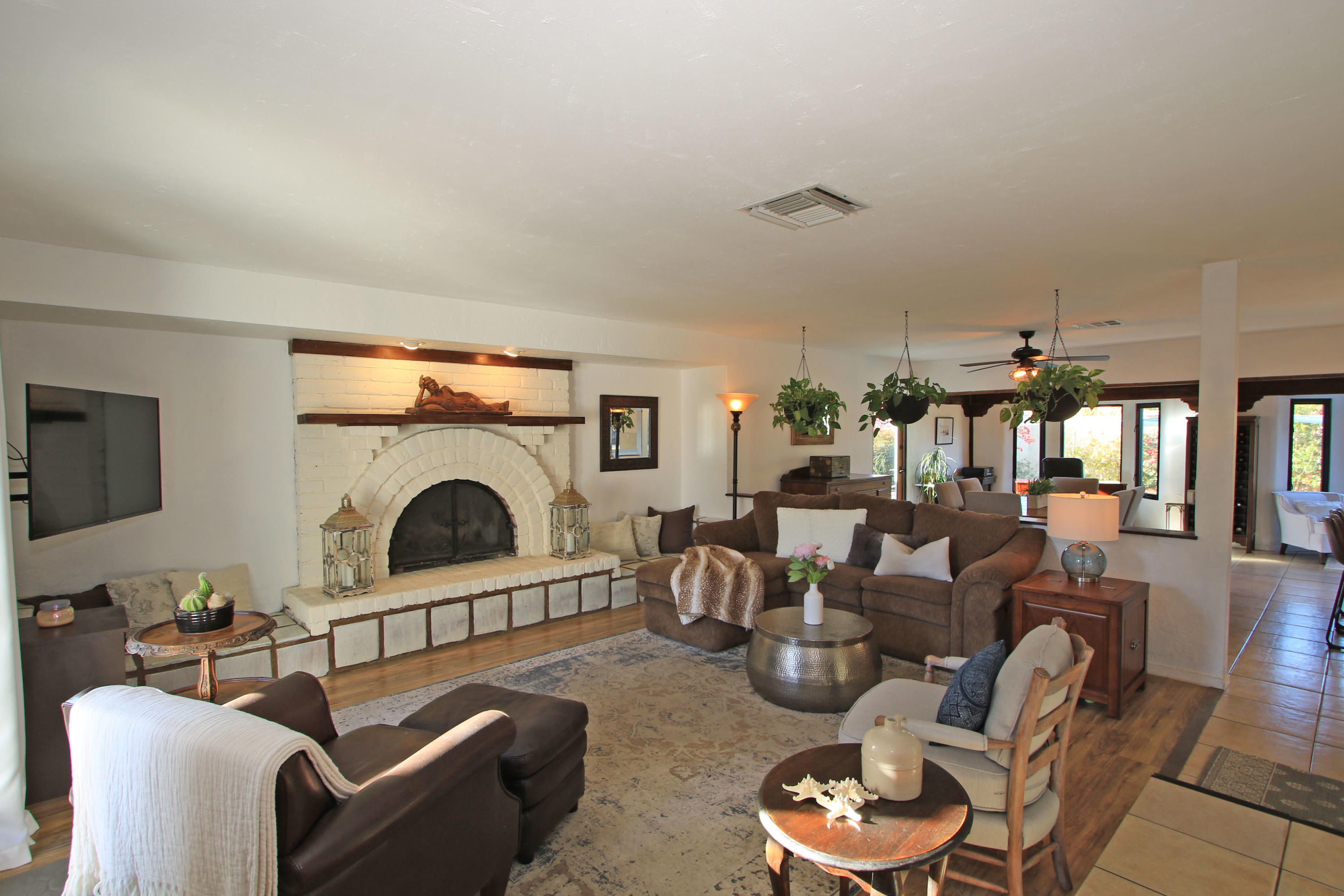 45751 Capistrano Street Indio, CA 92201 - Photo 12 of 48 c
