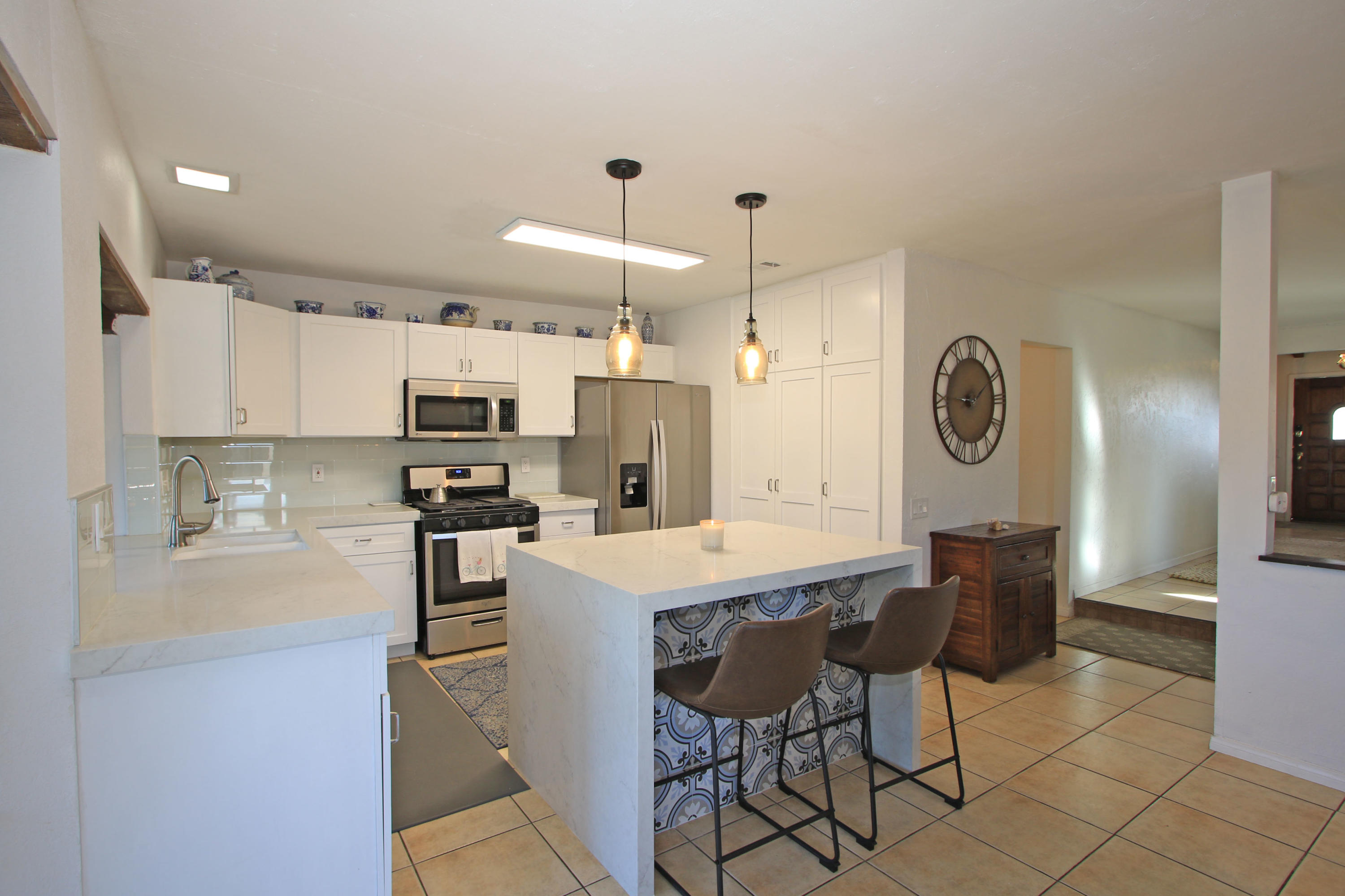 45751 Capistrano Street Indio, CA 92201 - Photo 13 of 48 dddd