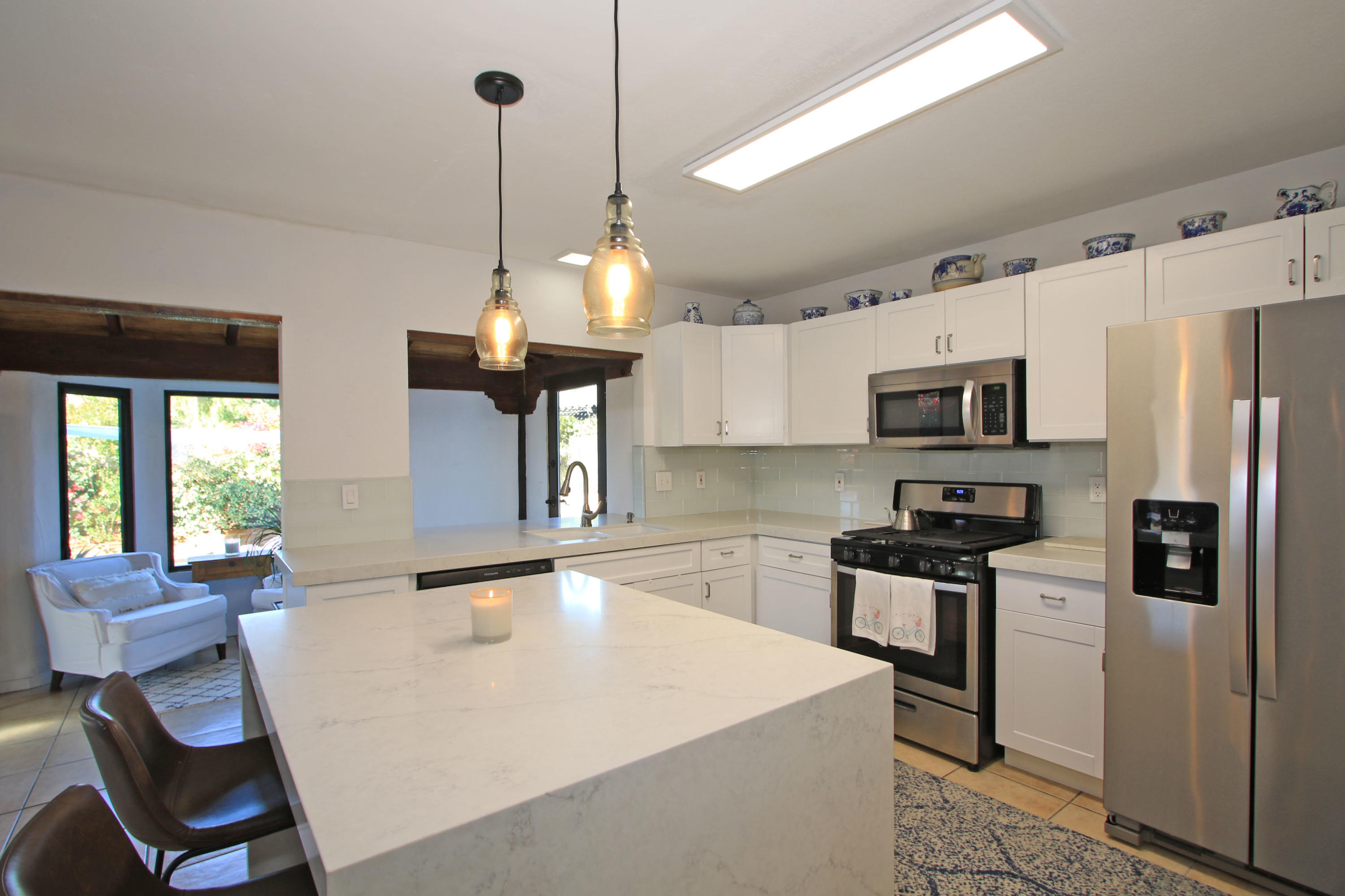 45751 Capistrano Street Indio, CA 92201 - Photo 14 of 48 ccccc
