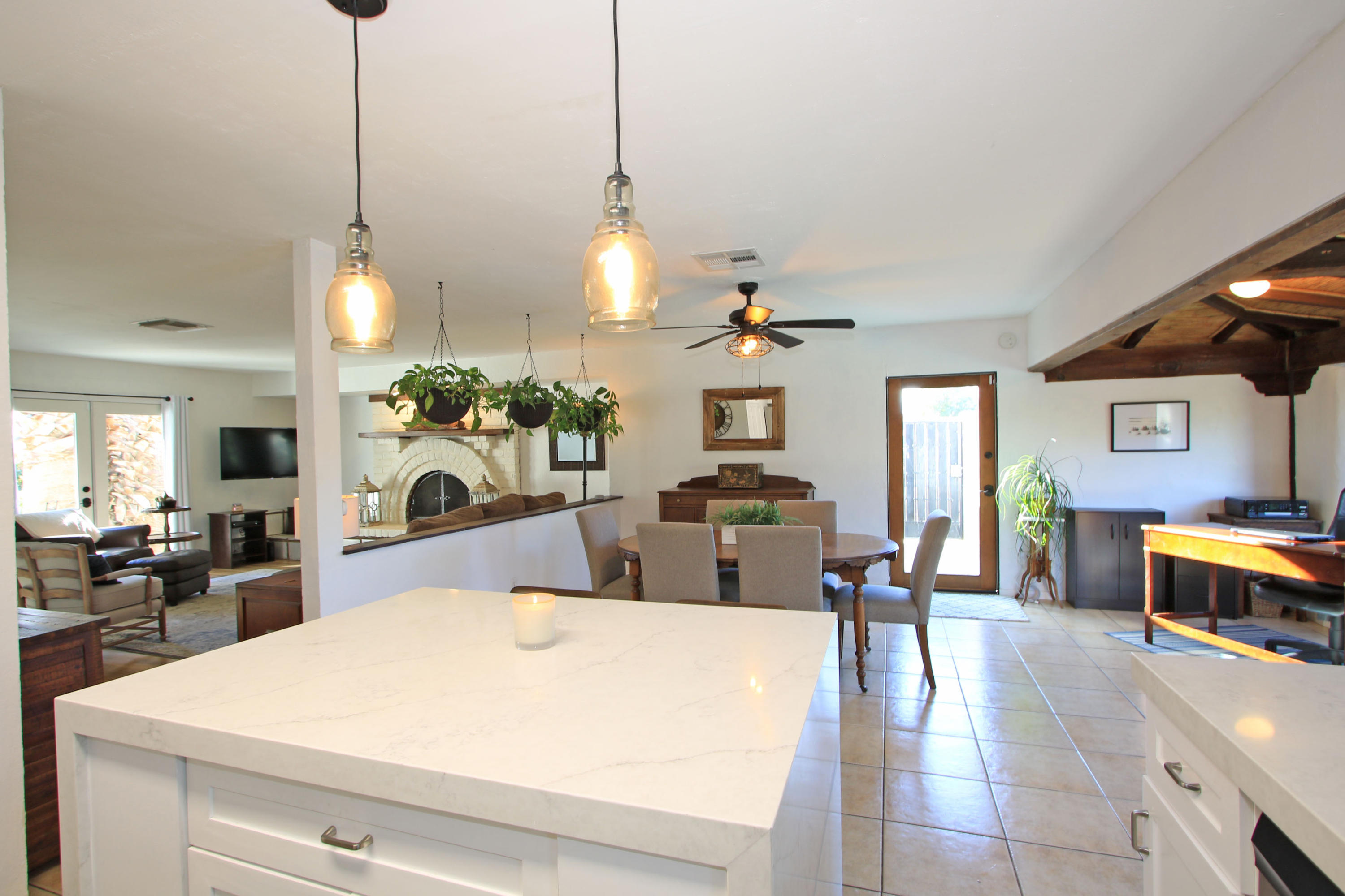 45751 Capistrano Street Indio, CA 92201 - Photo 15 of 48 dd