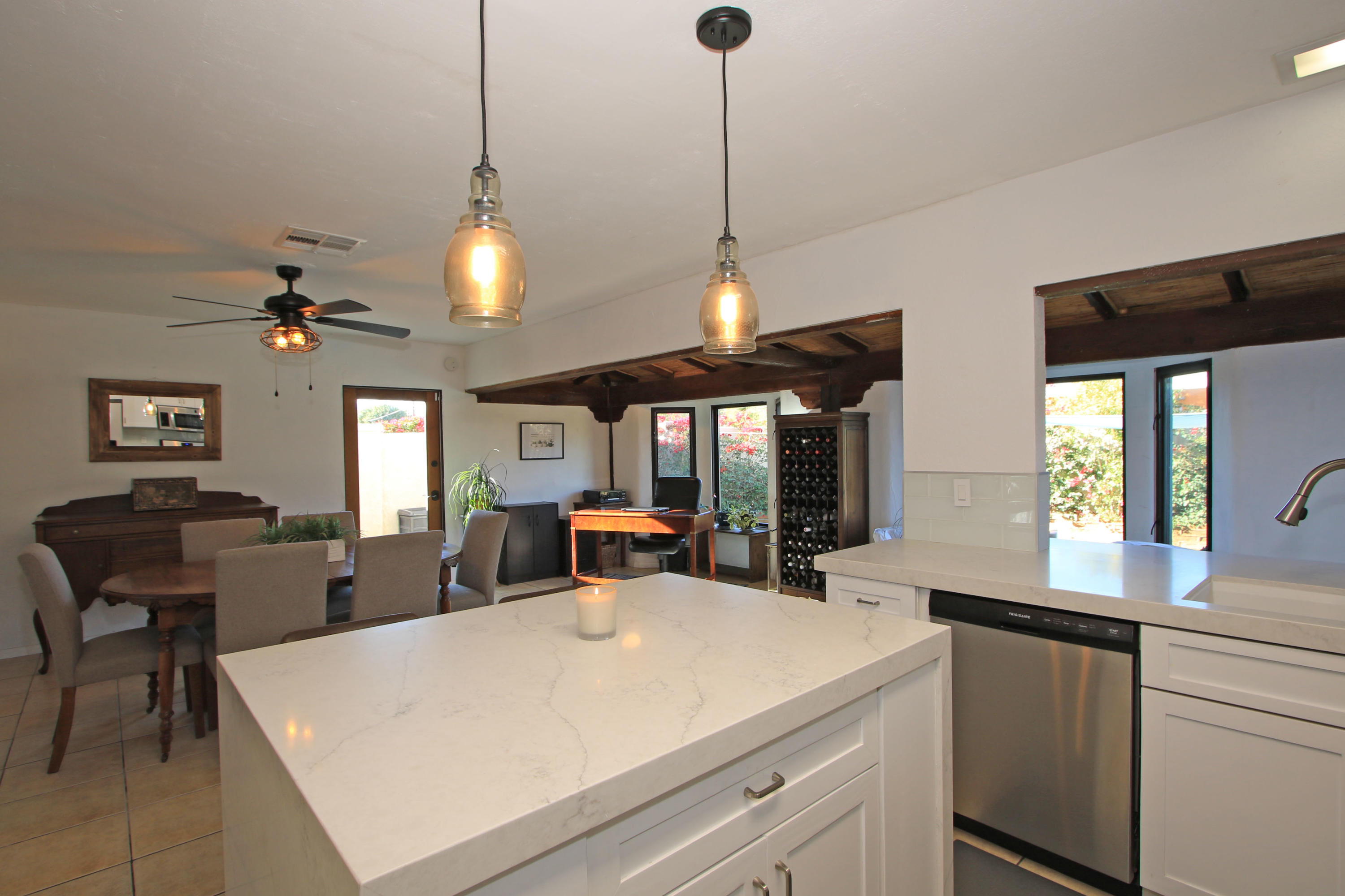 45751 Capistrano Street Indio, CA 92201 - Photo 16 of 48 d