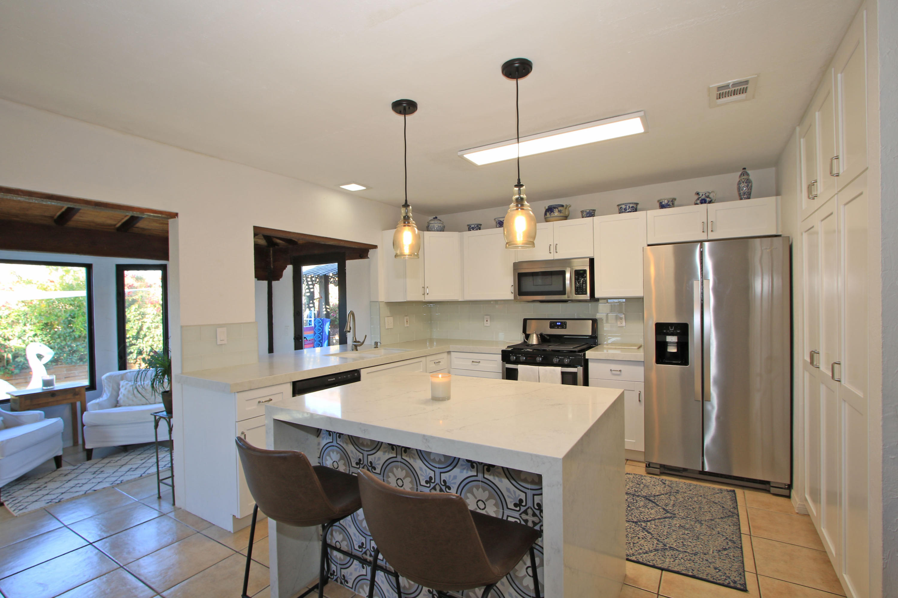 45751 Capistrano Street Indio, CA 92201 - Photo 17 of 48 ddddd