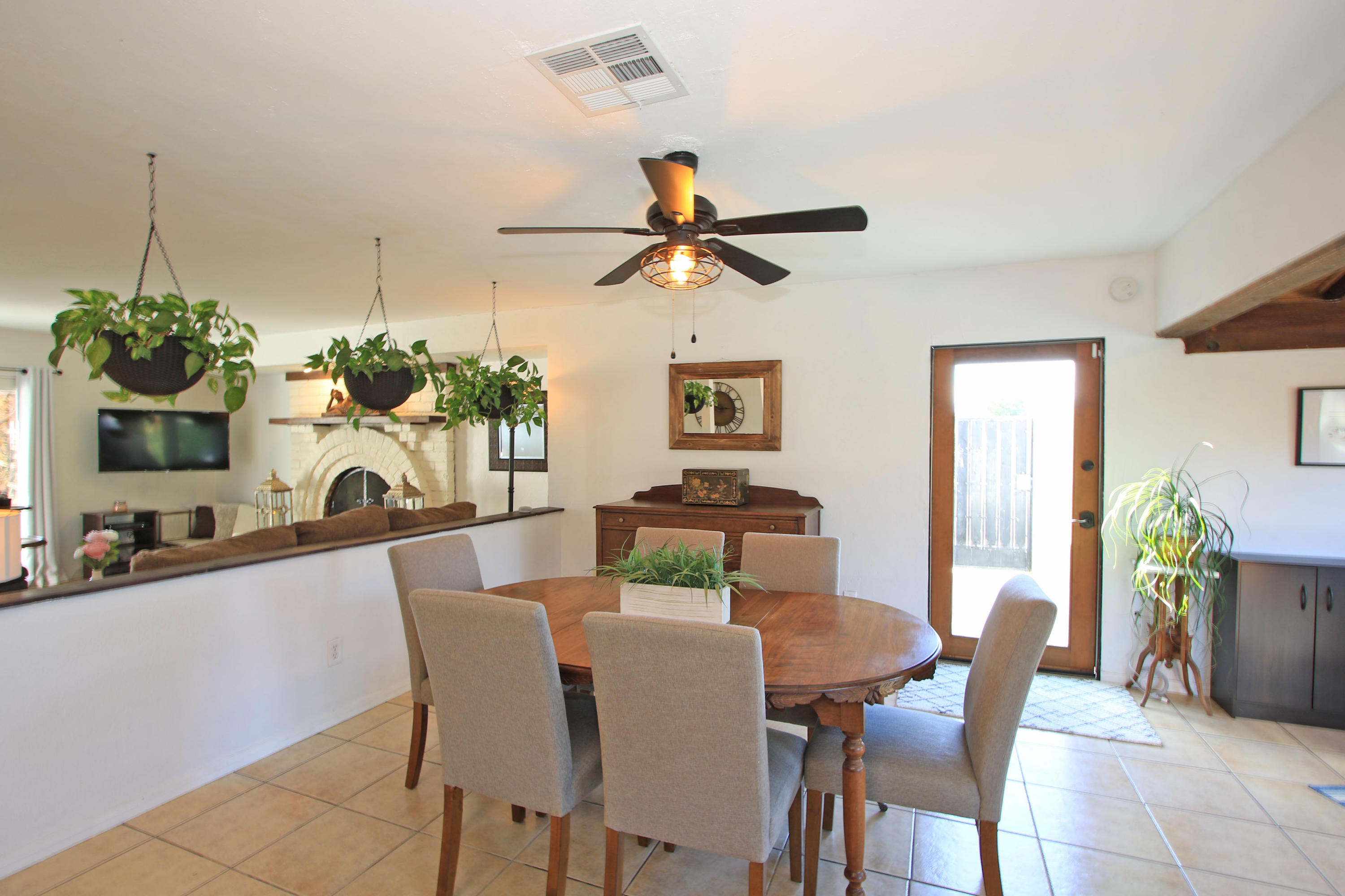 45751 Capistrano Street Indio, CA 92201 - Photo 18 of 48 ddd