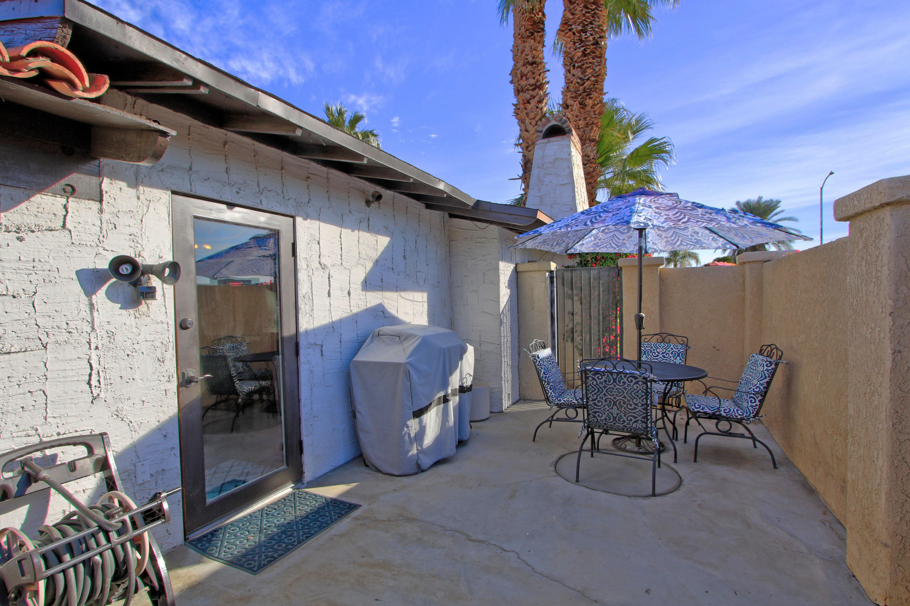 45751 Capistrano Street Indio, CA 92201 - Photo 19 of 48 j