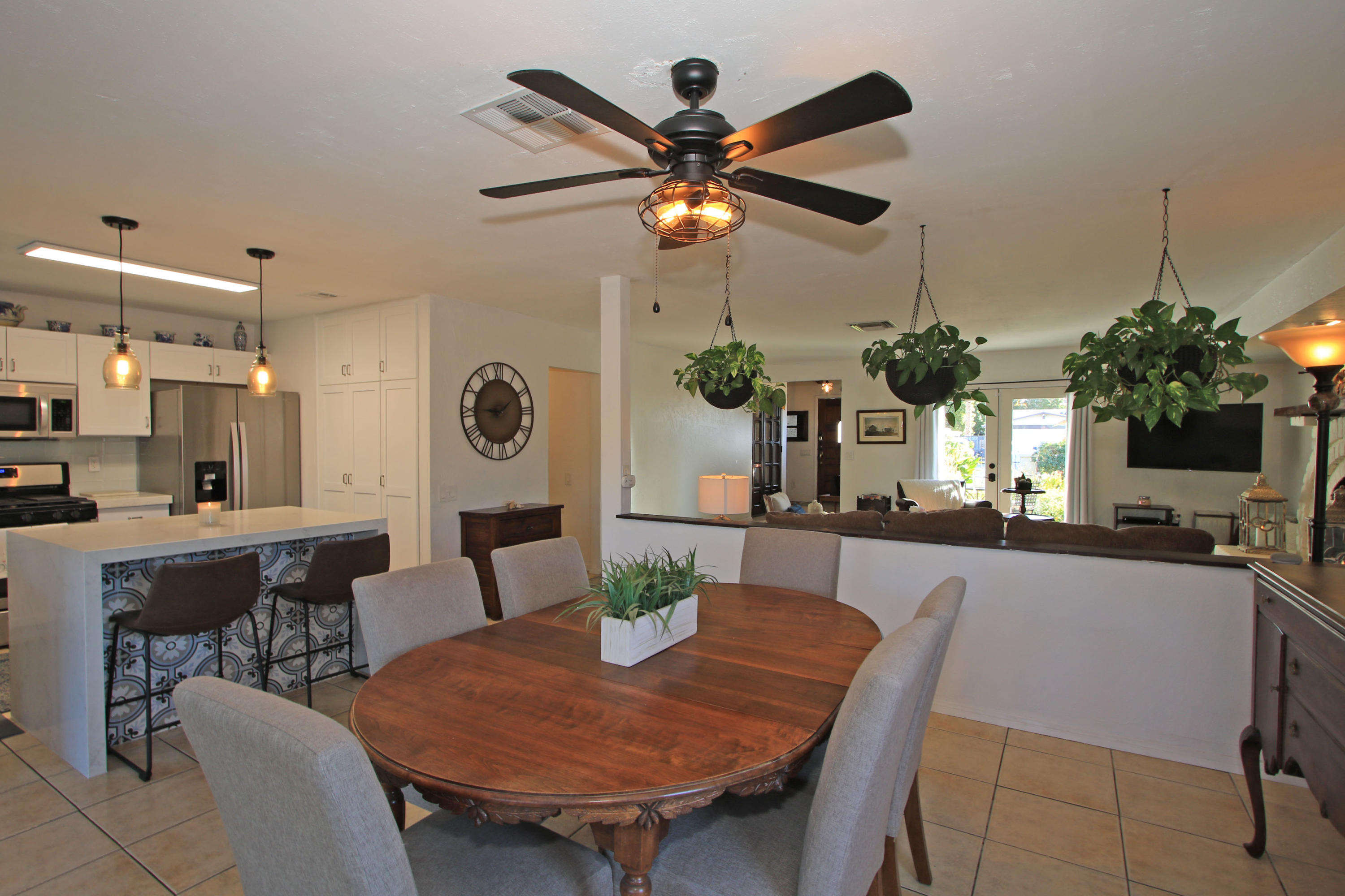 45751 Capistrano Street Indio, CA 92201 - Photo 20 of 48 dddddd