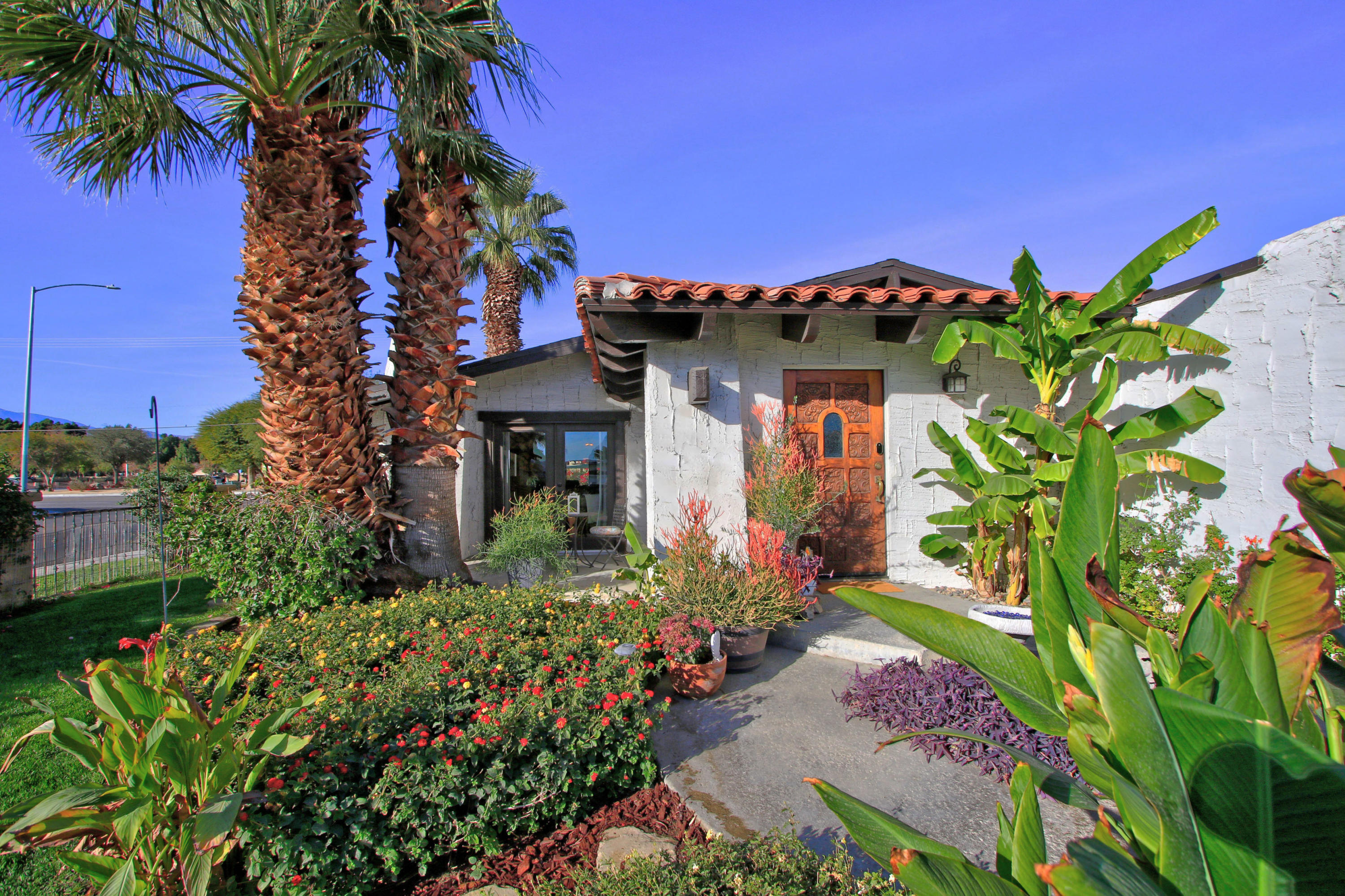 45751 Capistrano Street Indio, CA 92201 - Photo 3 of 48 aaaaa