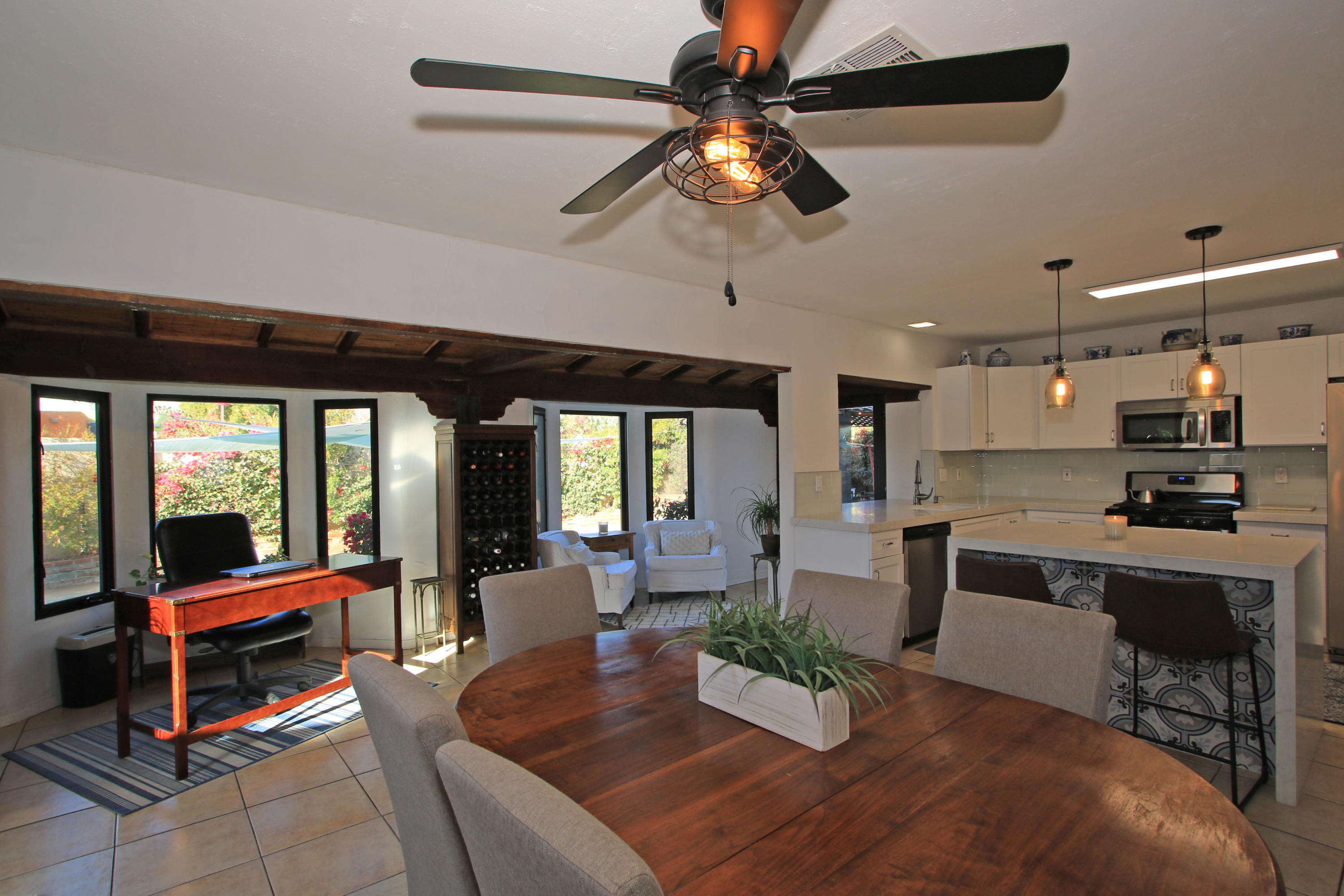 45751 Capistrano Street Indio, CA 92201 - Photo 21 of 48 e
