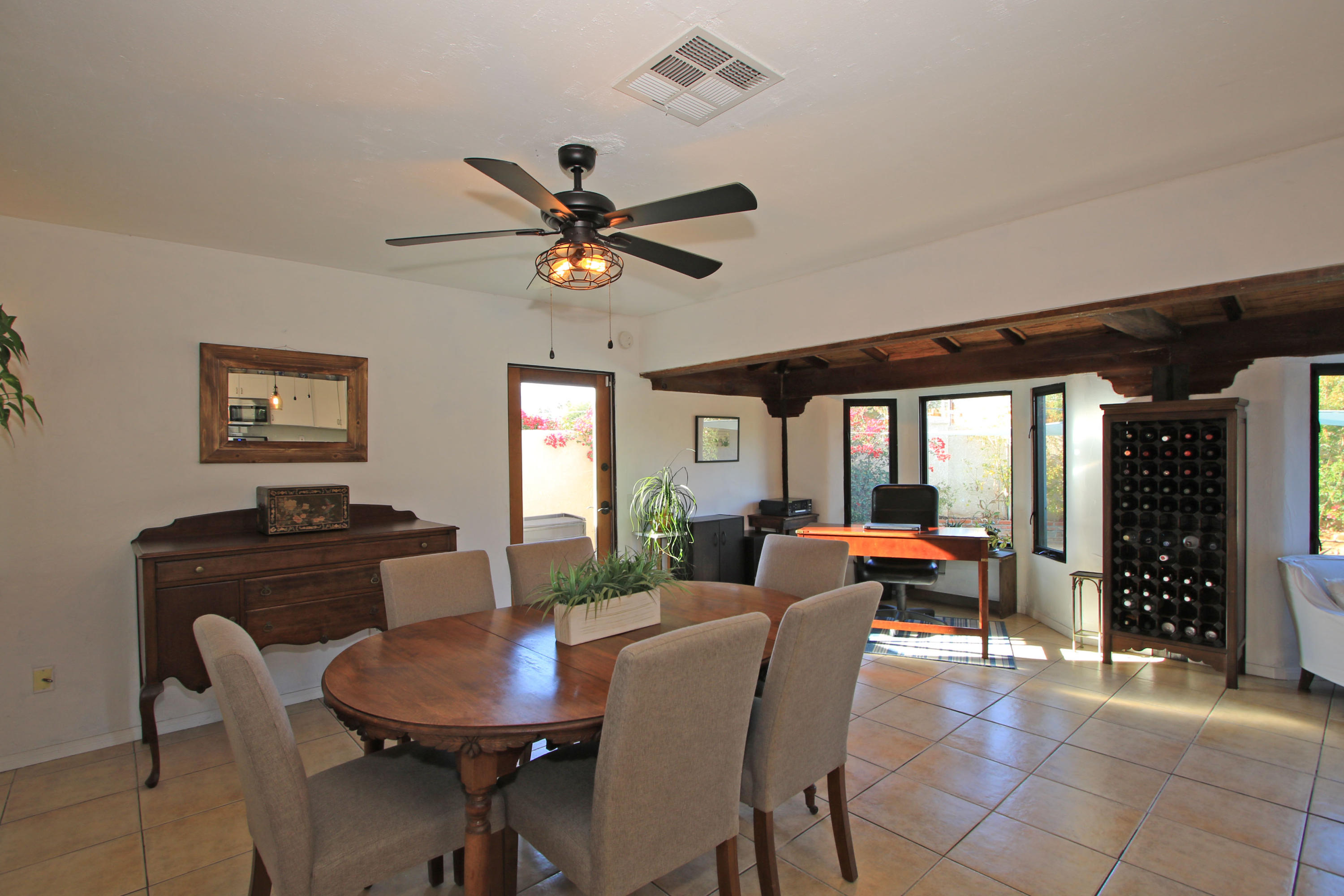 45751 Capistrano Street Indio, CA 92201 - Photo 22 of 48 ee