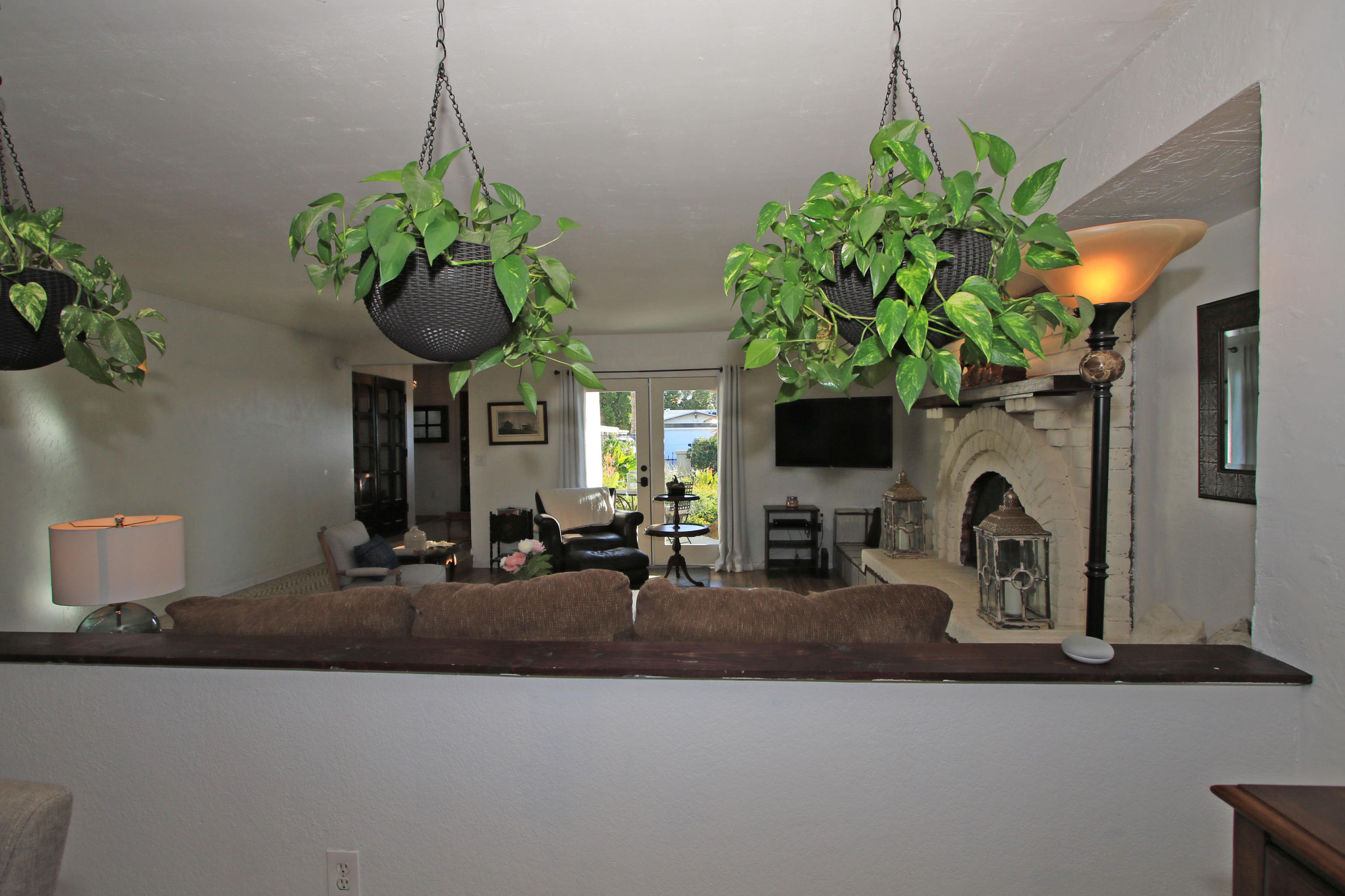 45751 Capistrano Street Indio, CA 92201 - Photo 25 of 48 ff