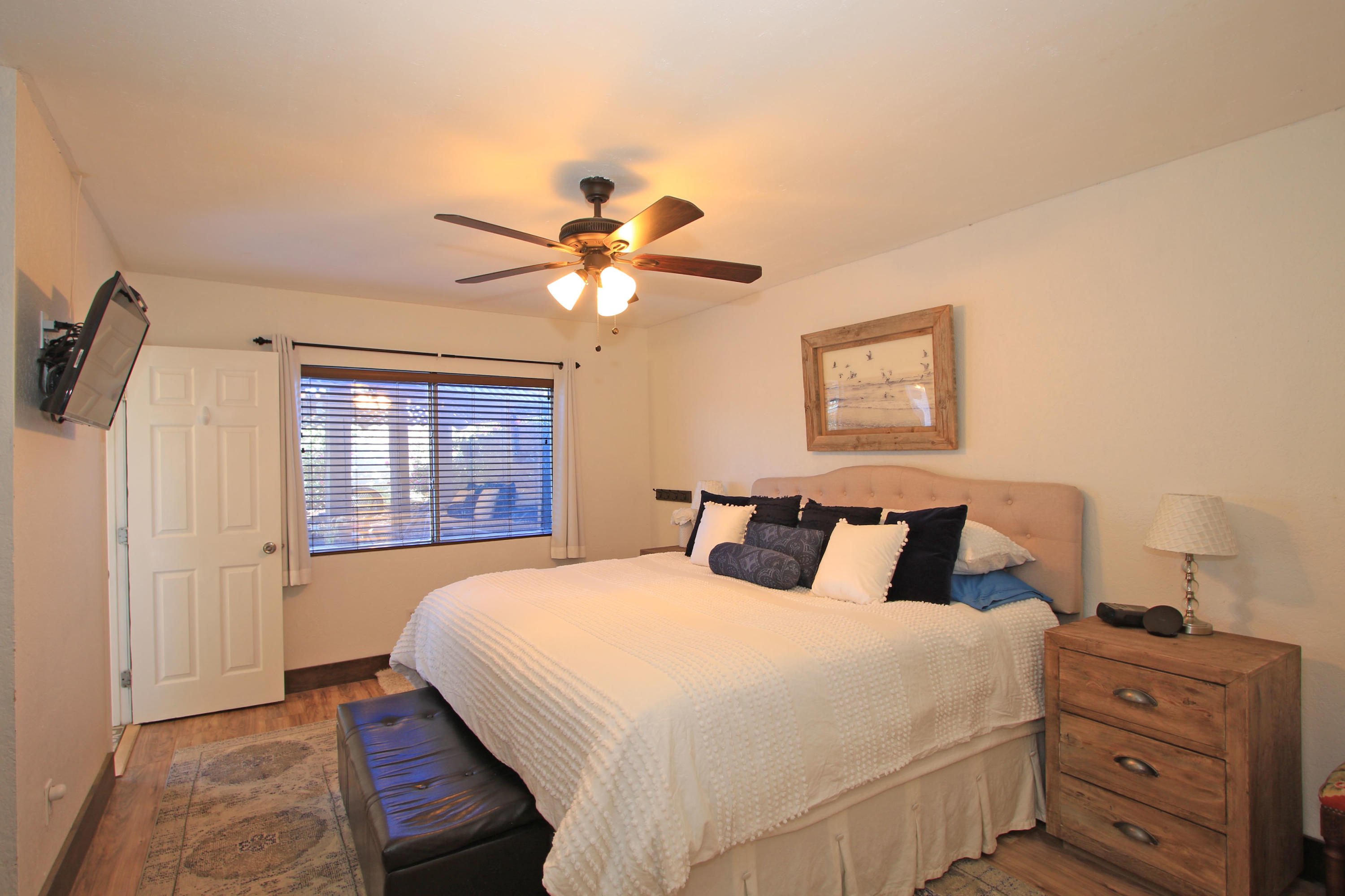 45751 Capistrano Street Indio, CA 92201 - Photo 26 of 48 ffff