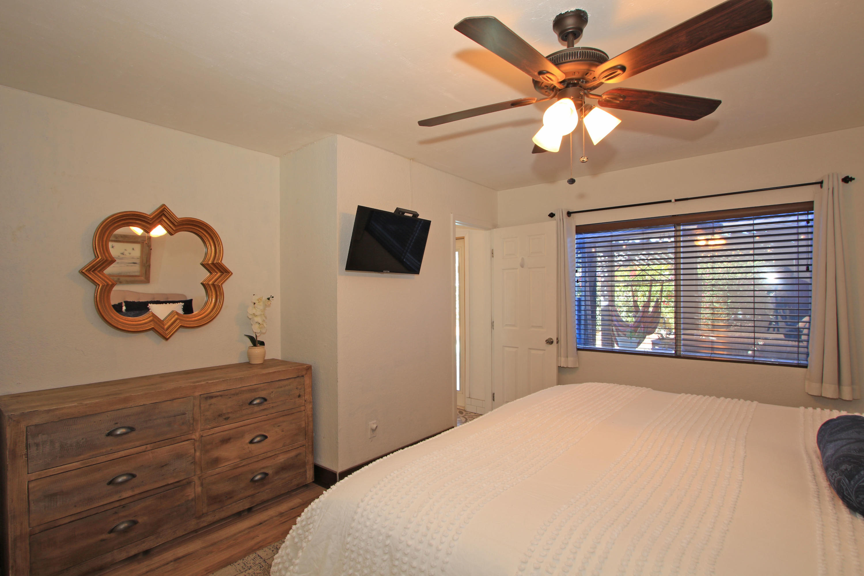 45751 Capistrano Street Indio, CA 92201 - Photo 27 of 48 fffff