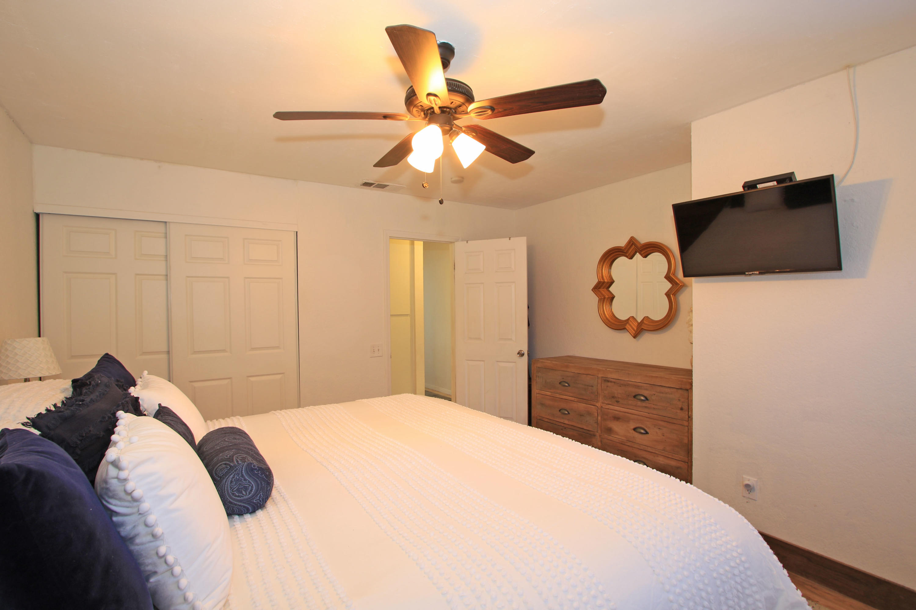 45751 Capistrano Street Indio, CA 92201 - Photo 28 of 48 g