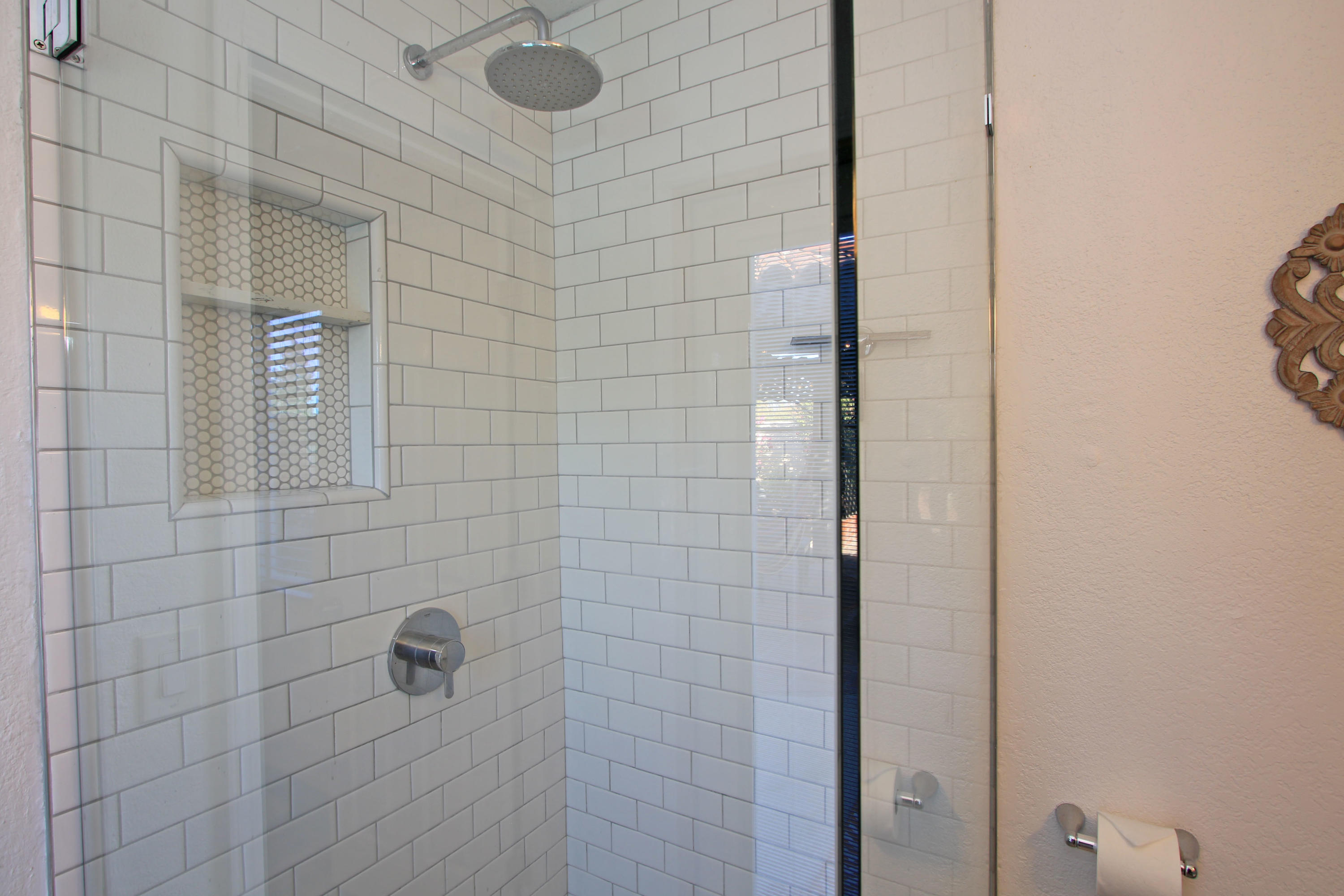 45751 Capistrano Street Indio, CA 92201 - Photo 29 of 48 gggg
