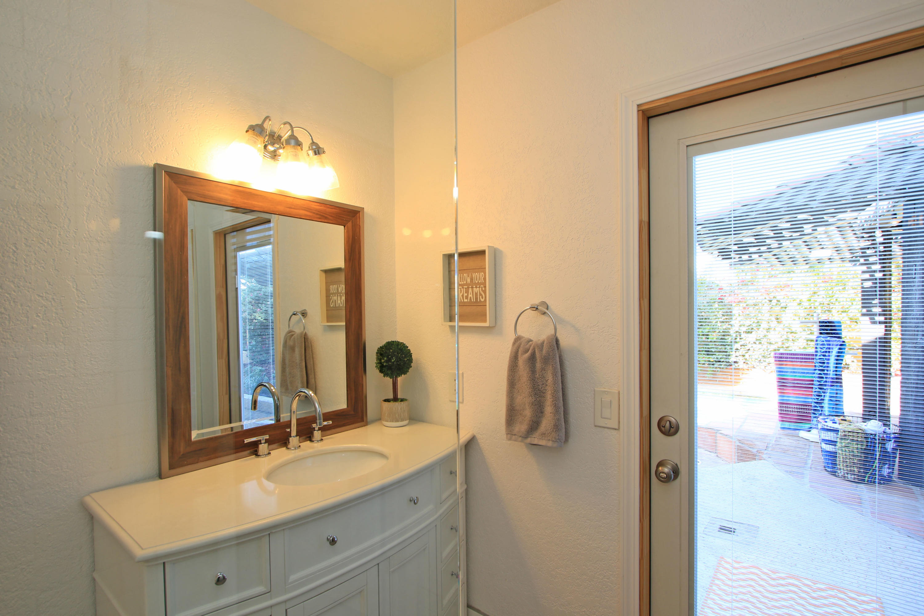 45751 Capistrano Street Indio, CA 92201 - Photo 30 of 48 ggg