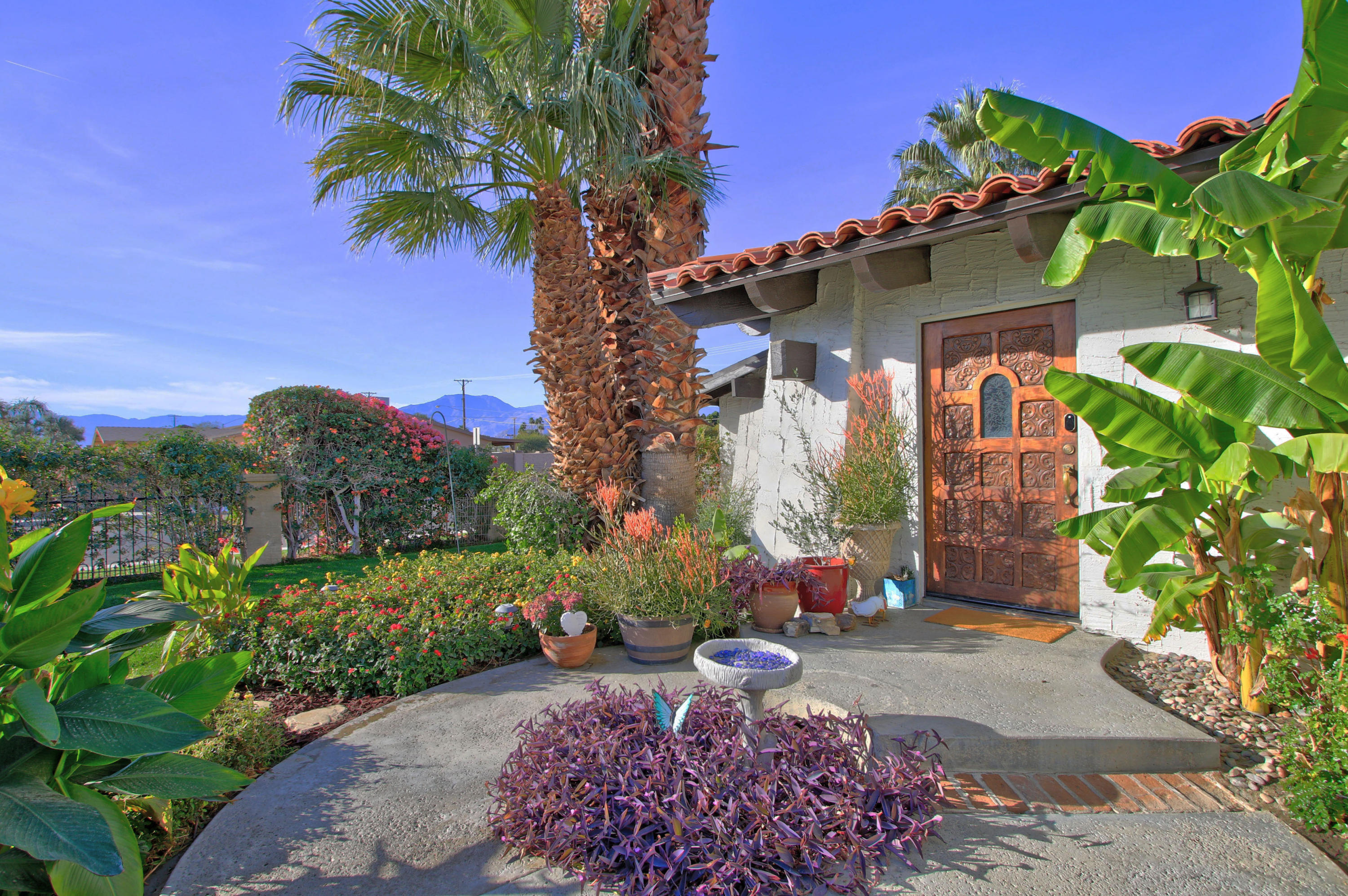 45751 Capistrano Street Indio, CA 92201 - Photo 4 of 48 aaaa