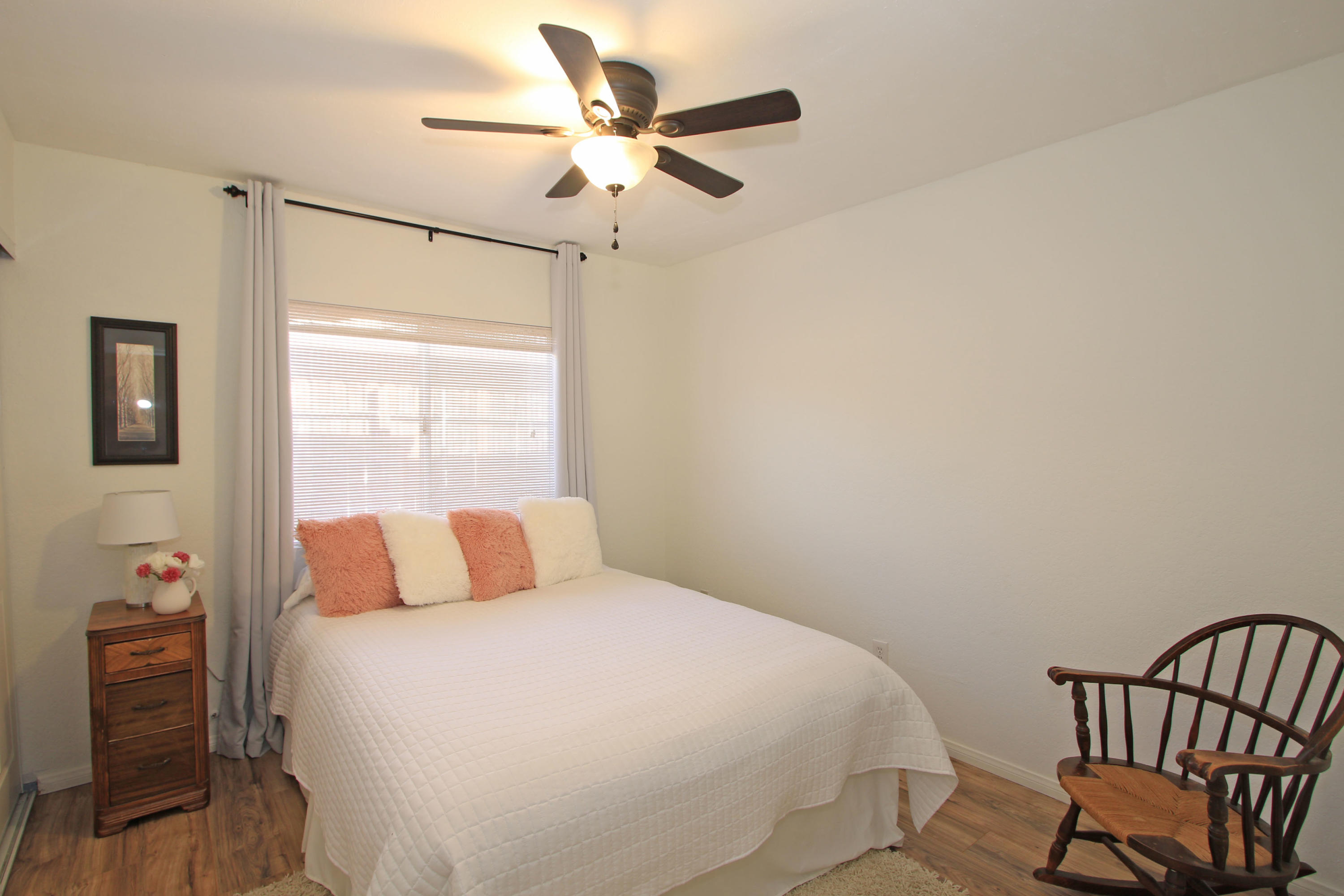 45751 Capistrano Street Indio, CA 92201 - Photo 31 of 48 ggggg