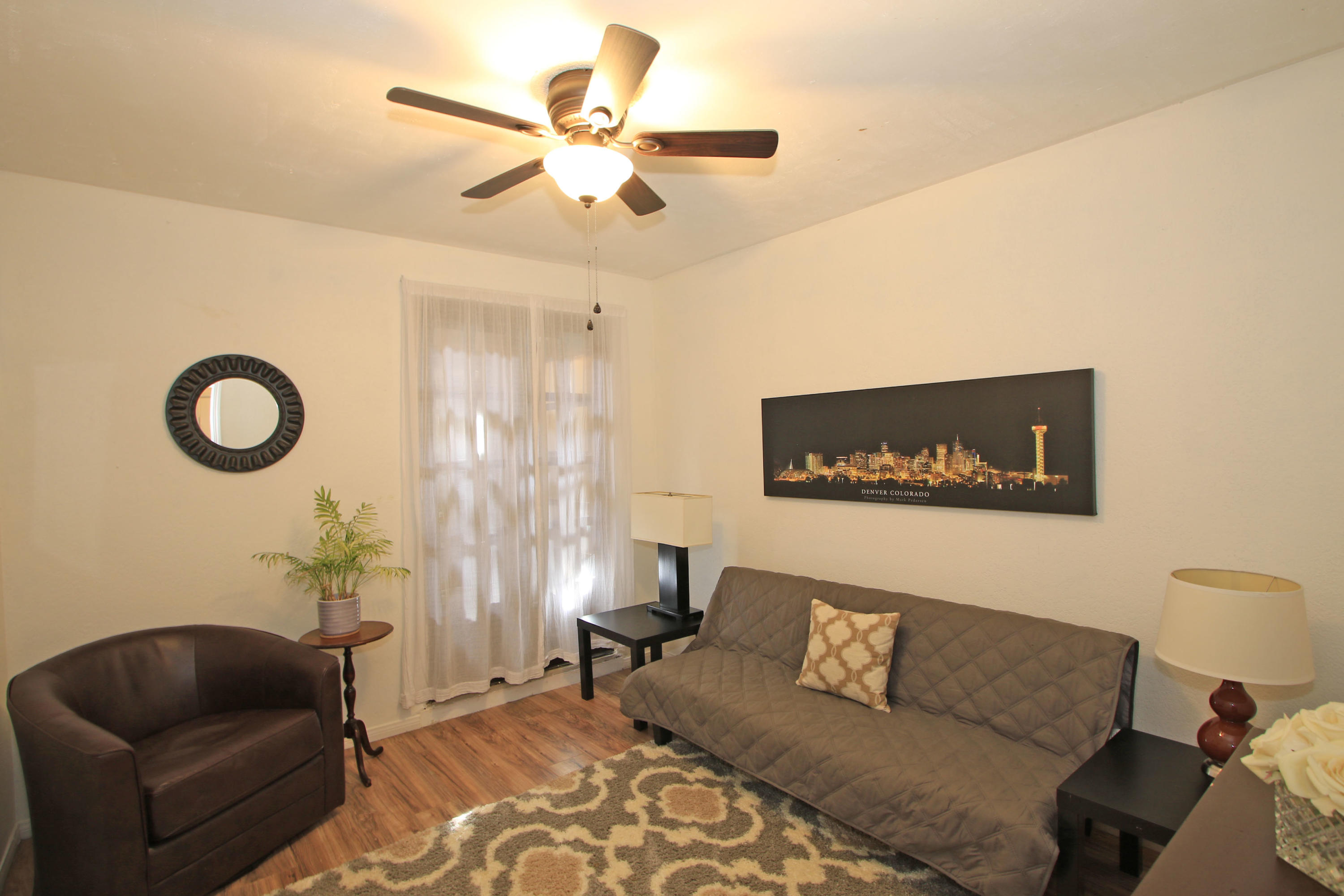 45751 Capistrano Street Indio, CA 92201 - Photo 33 of 48 hh