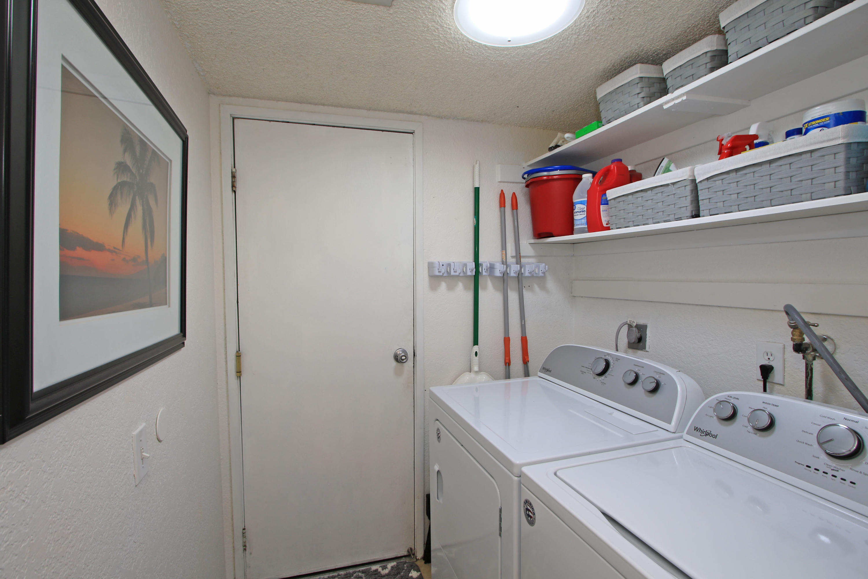 45751 Capistrano Street Indio, CA 92201 - Photo 34 of 48 hhh