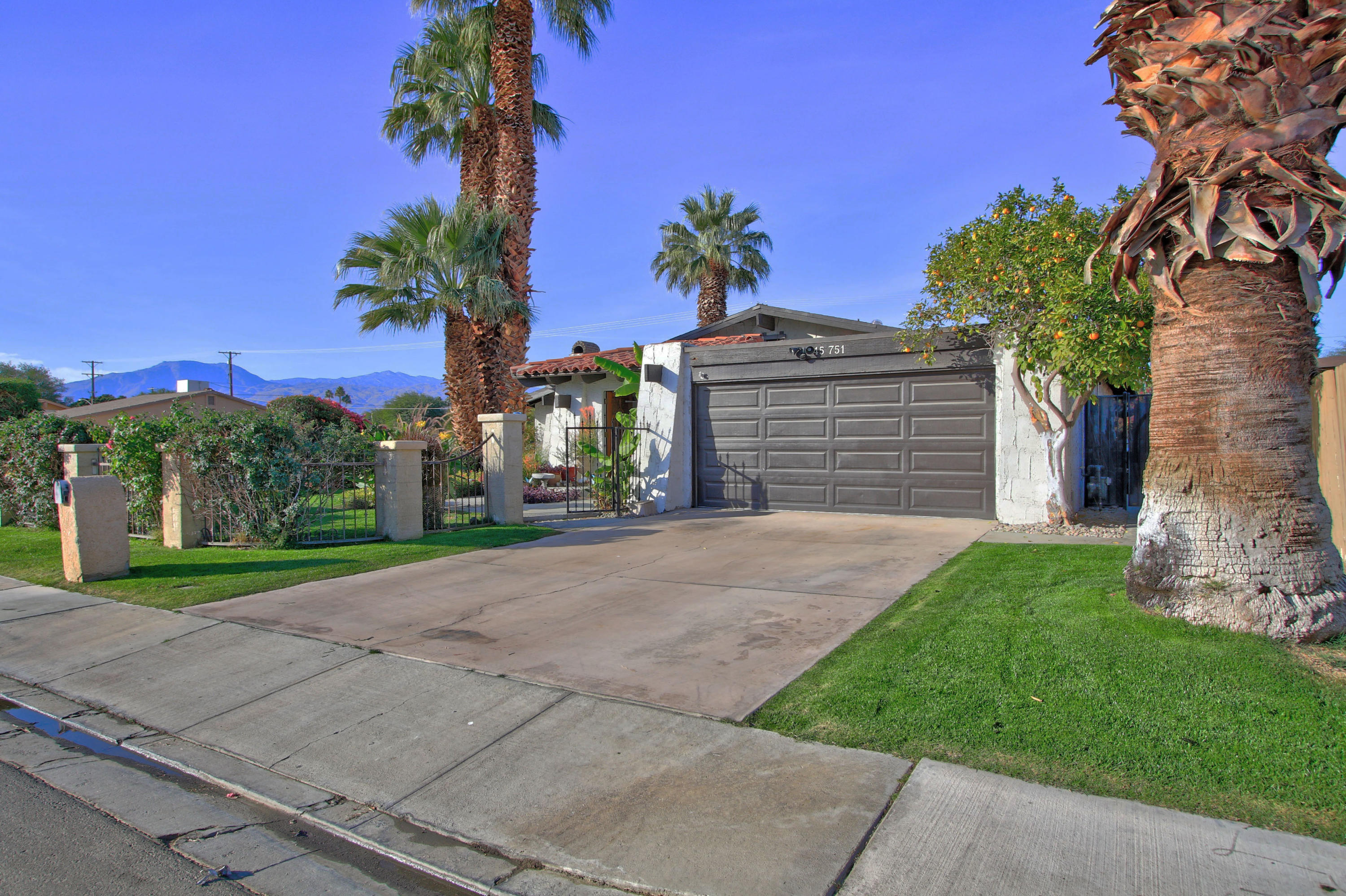 45751 Capistrano Street Indio, CA 92201 - Photo 35 of 48 kk