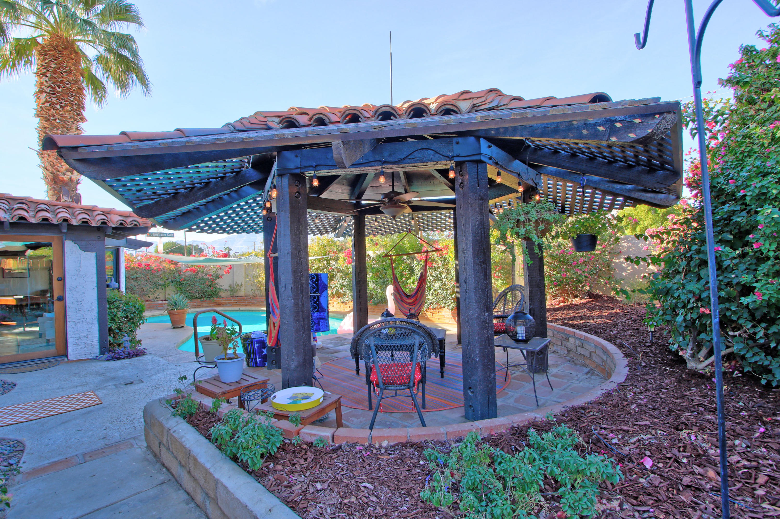 45751 Capistrano Street Indio, CA 92201 - Photo 36 of 48 ii