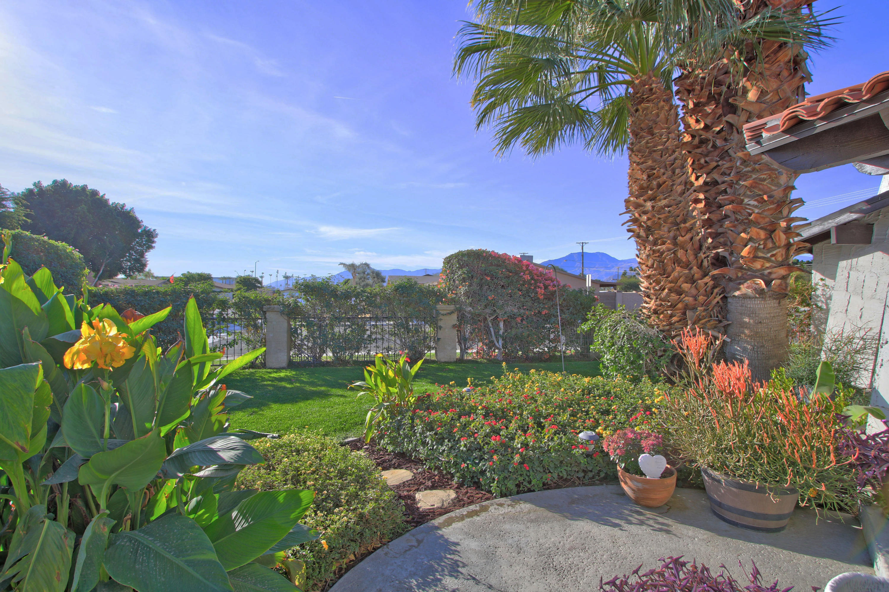 45751 Capistrano Street Indio, CA 92201 - Photo 37 of 48 iiii