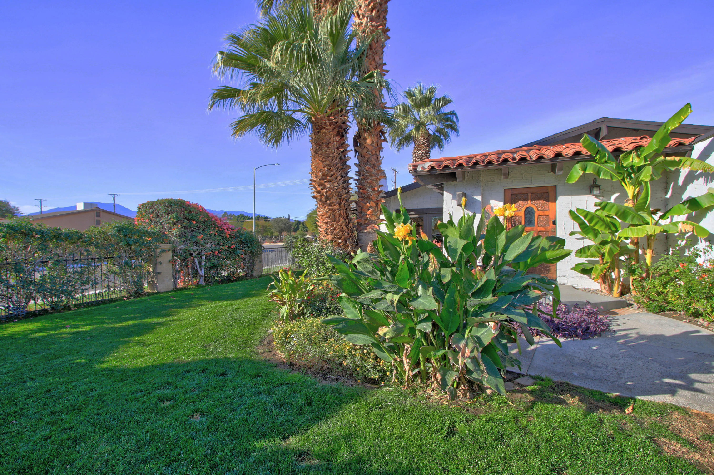 45751 Capistrano Street Indio, CA 92201 - Photo 39 of 48 jj