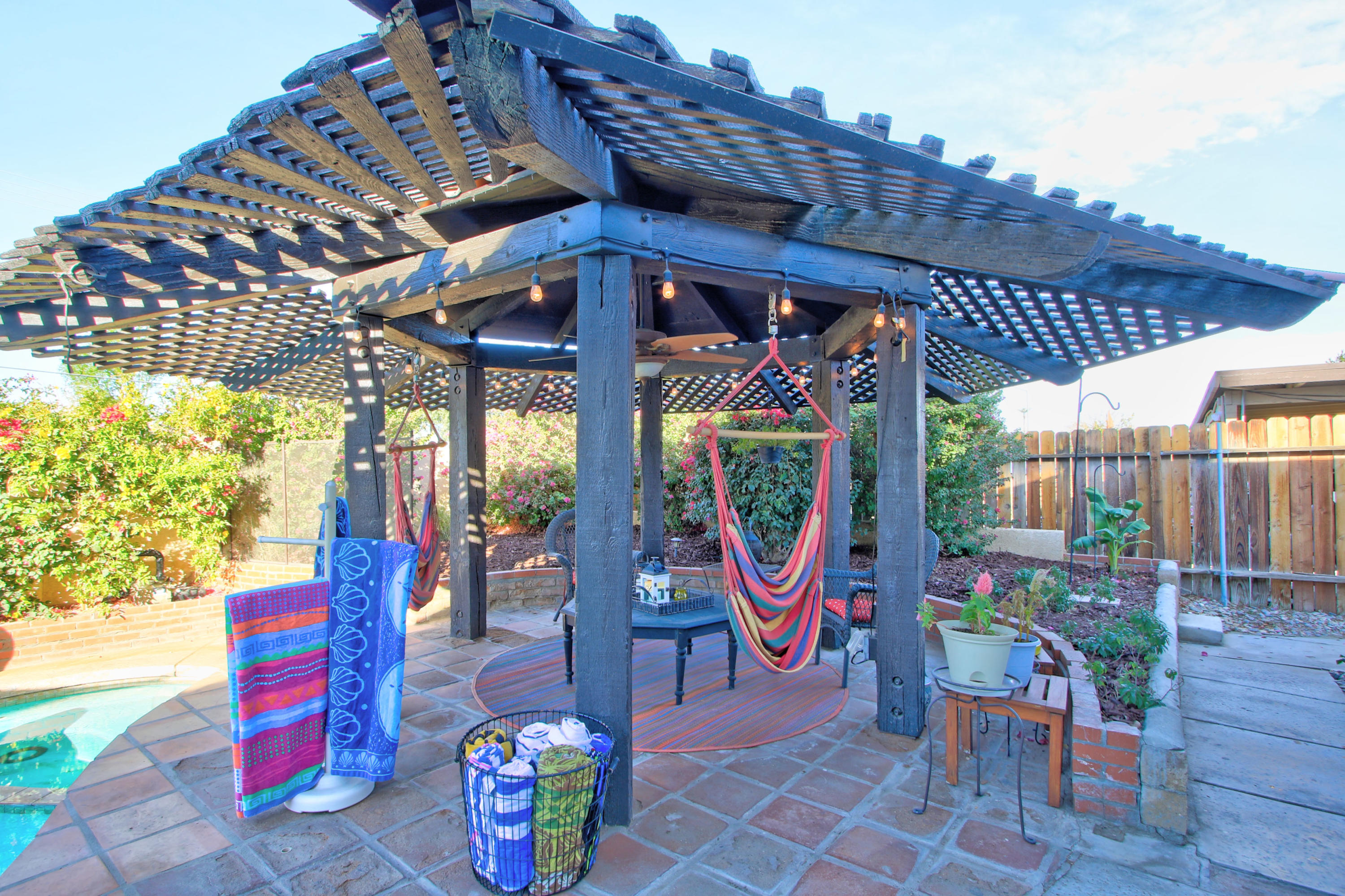 45751 Capistrano Street Indio, CA 92201 - Photo 40 of 48 jjj