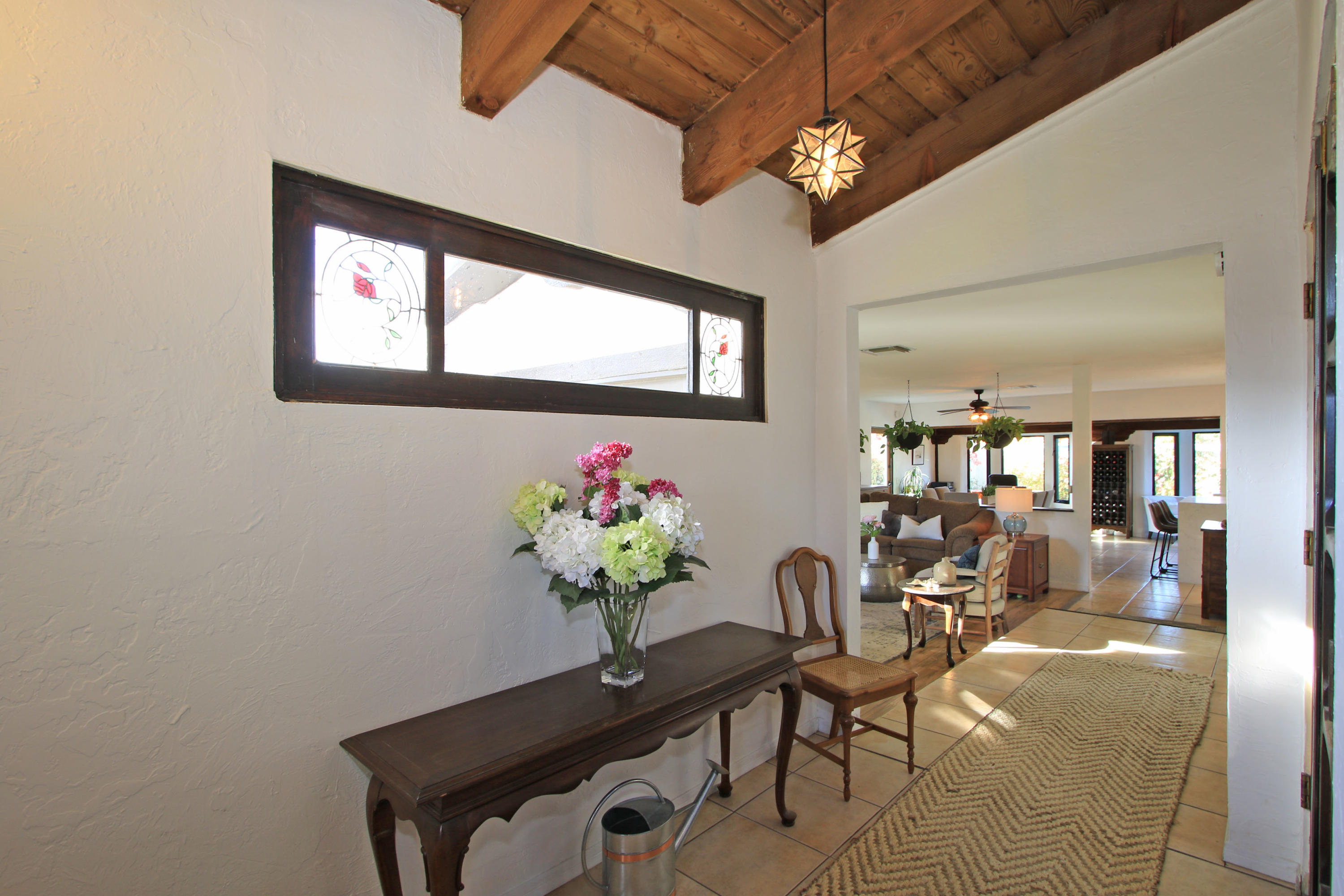 45751 Capistrano Street Indio, CA 92201 - Photo 5 of 48 bbb