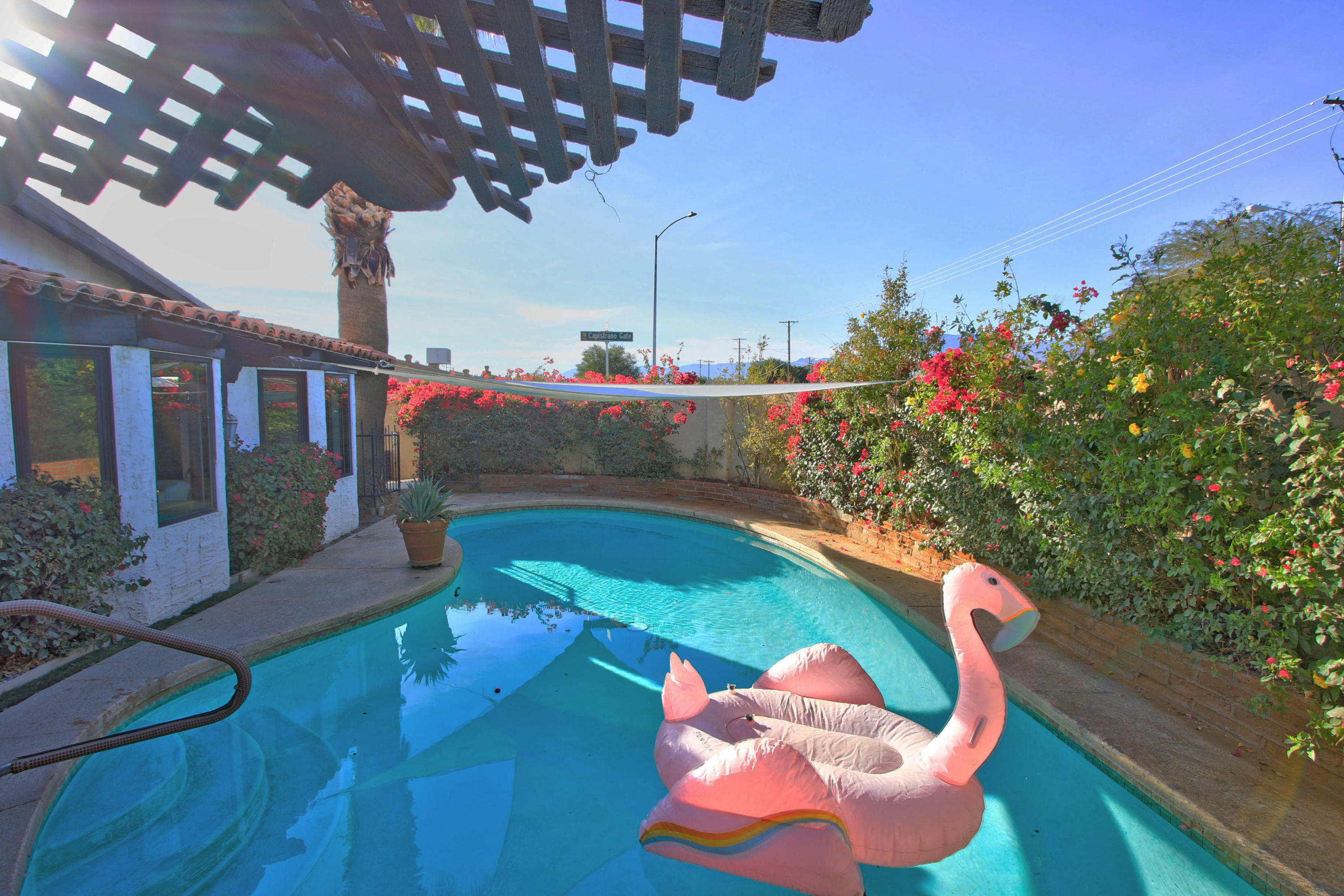 45751 Capistrano Street Indio, CA 92201 - Photo 41 of 48 jjjj