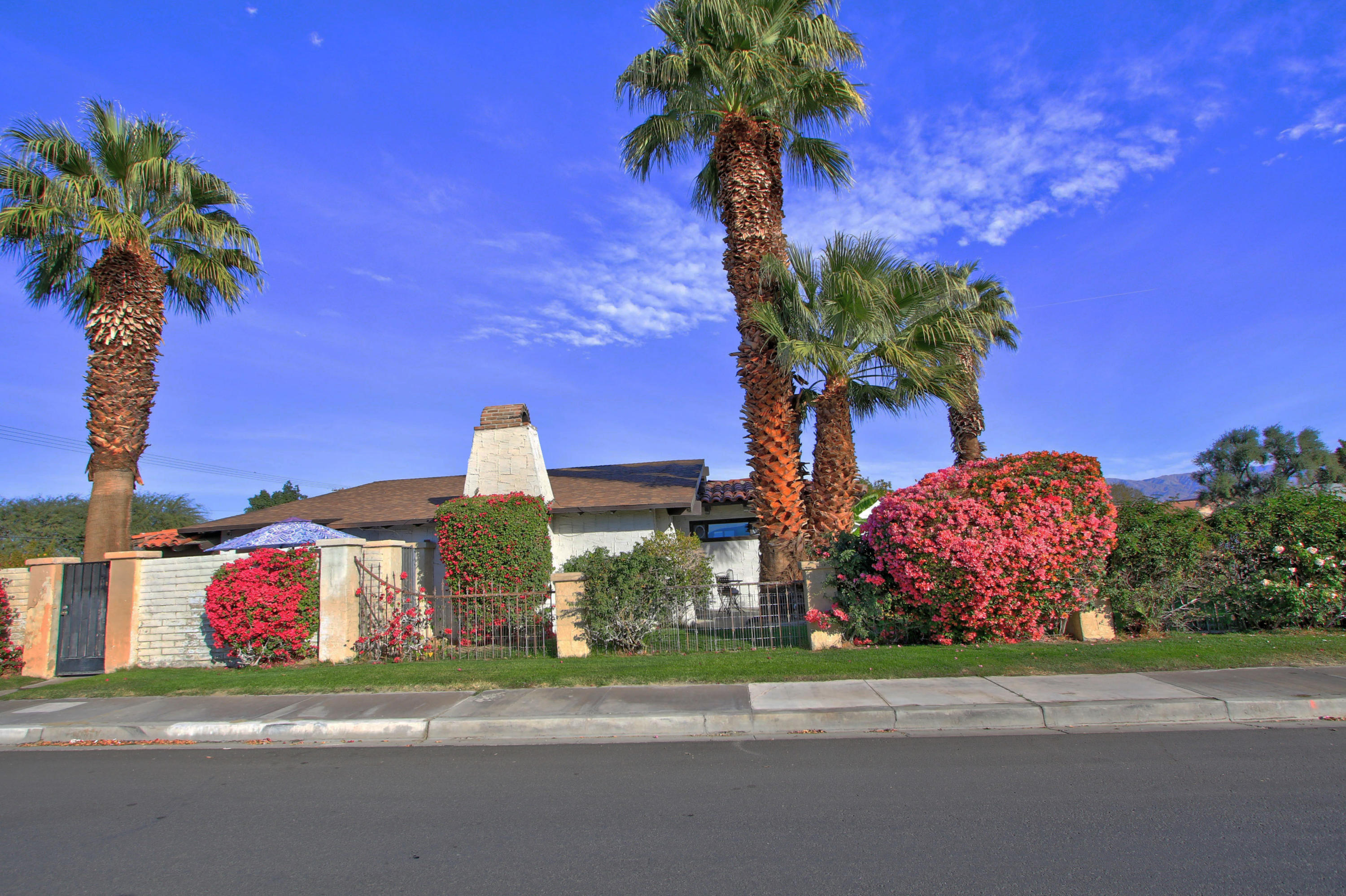 45751 Capistrano Street Indio, CA 92201 - Photo 42 of 48 jjjjj
