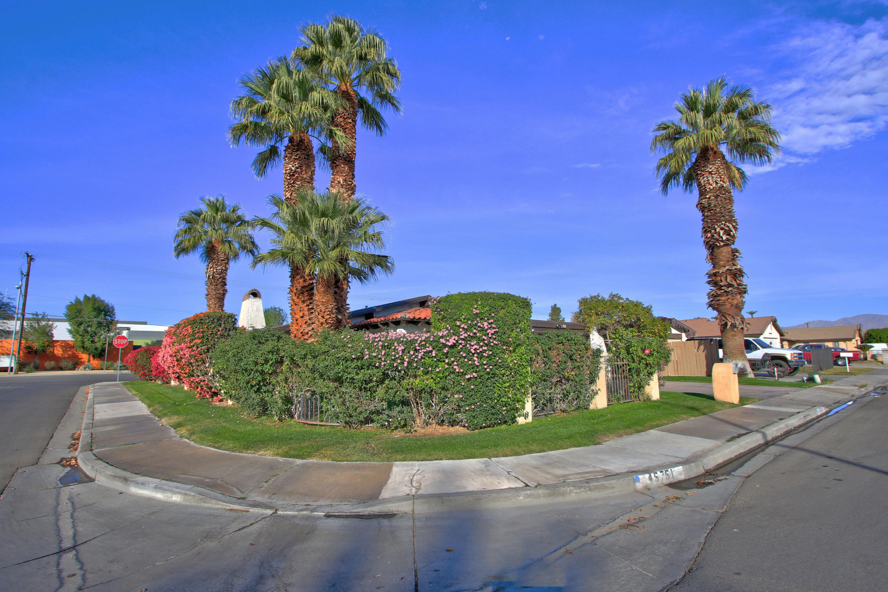 45751 Capistrano Street Indio, CA 92201 - Photo 43 of 48 k