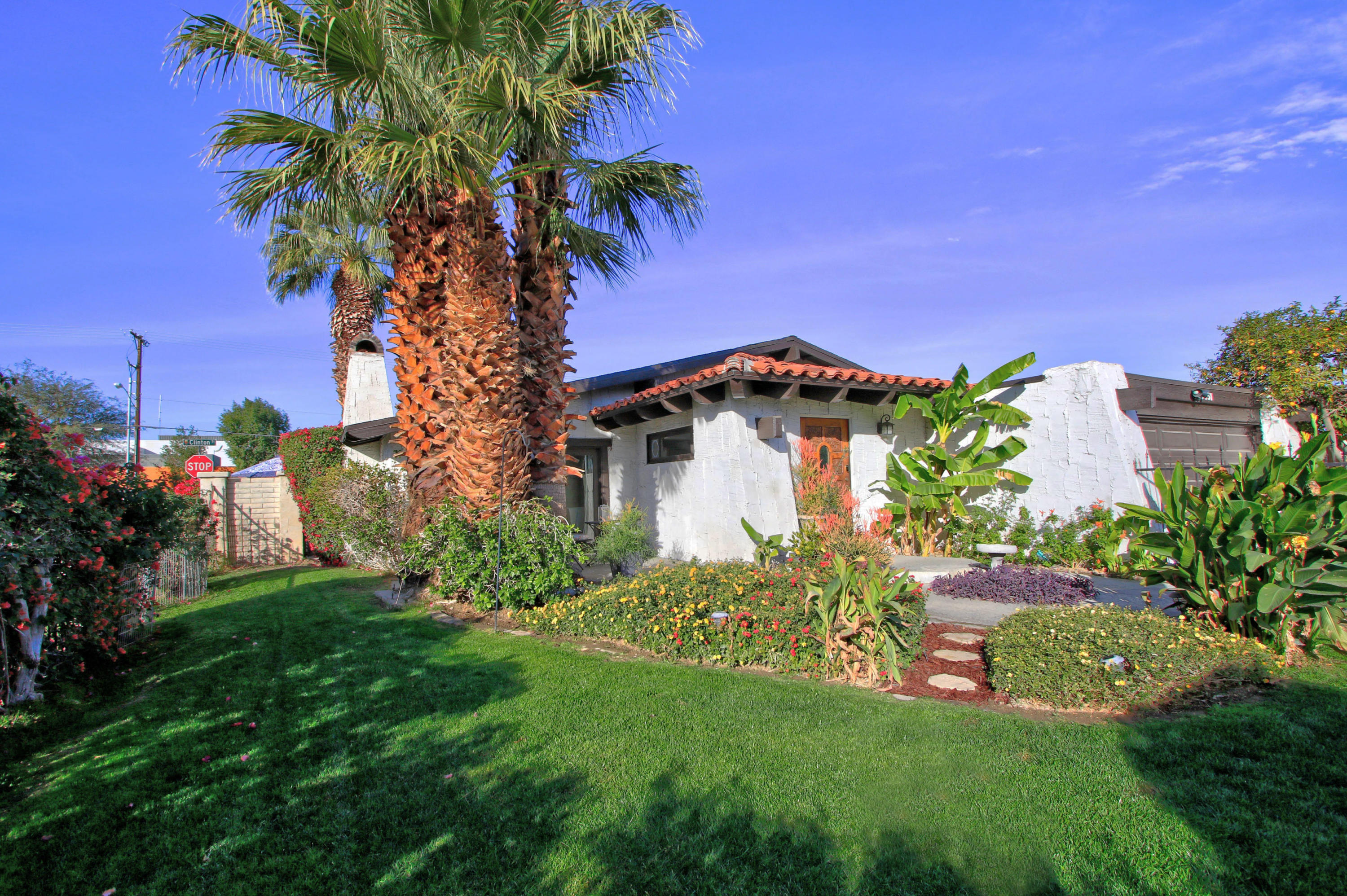 45751 Capistrano Street Indio, CA 92201 - Photo 44 of 48 iii