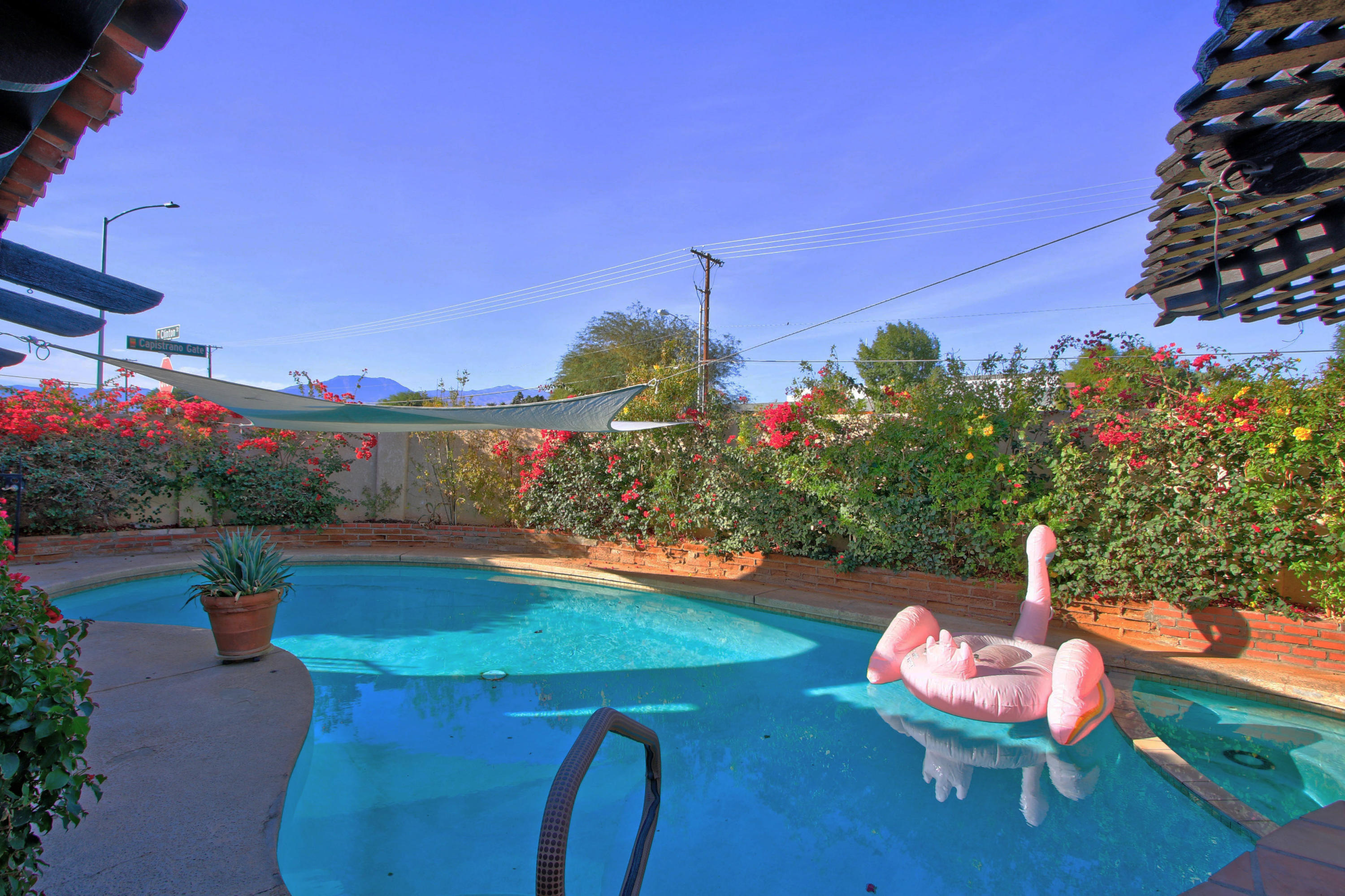 45751 Capistrano Street Indio, CA 92201 - Photo 45 of 48 aa