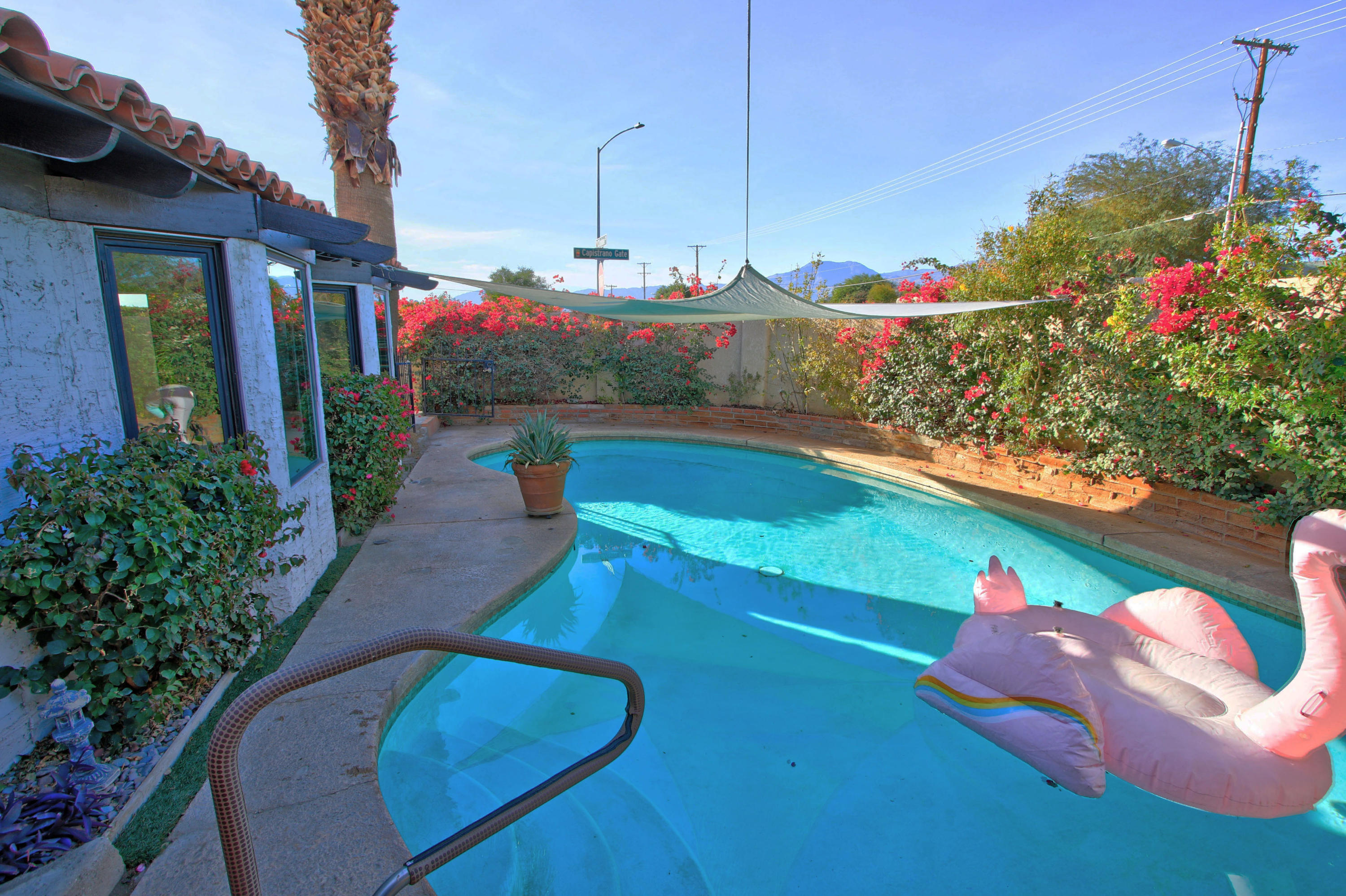 45751 Capistrano Street Indio, CA 92201 - Photo 46 of 48 hhhh