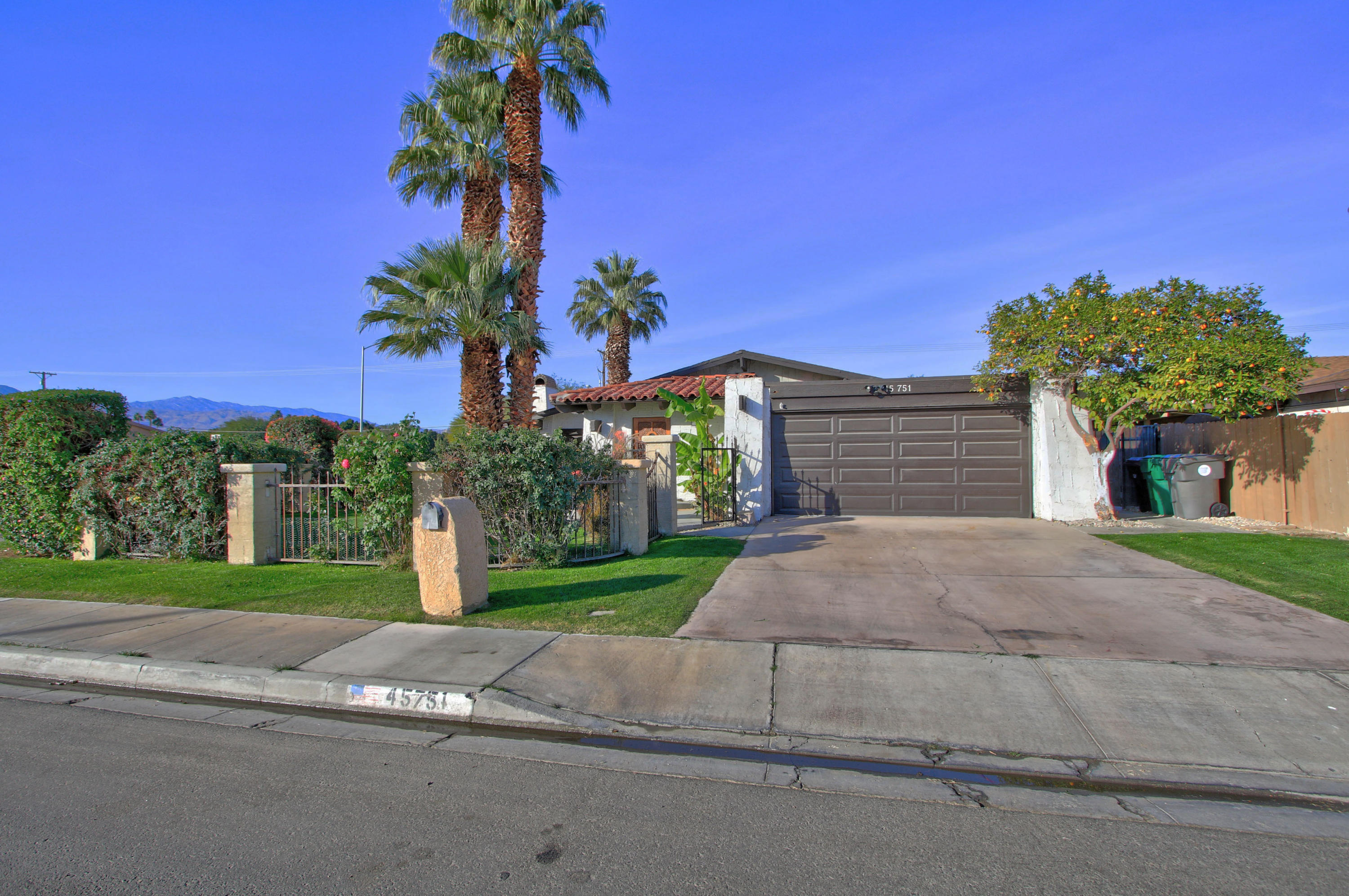 45751 Capistrano Street Indio, CA 92201 - Photo 47 of 48 aaa