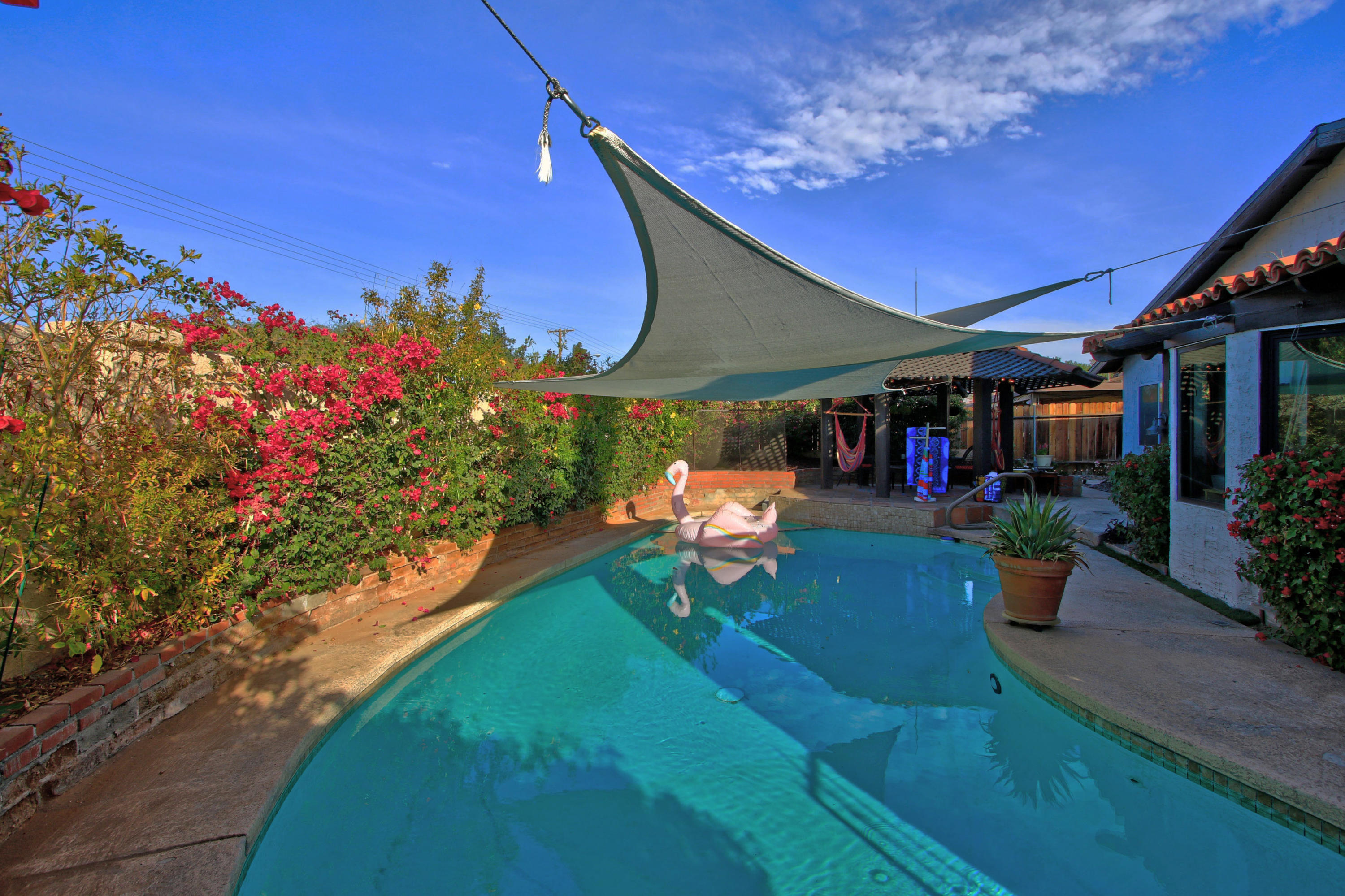 45751 Capistrano Street Indio, CA 92201 - Photo 48 of 48 i