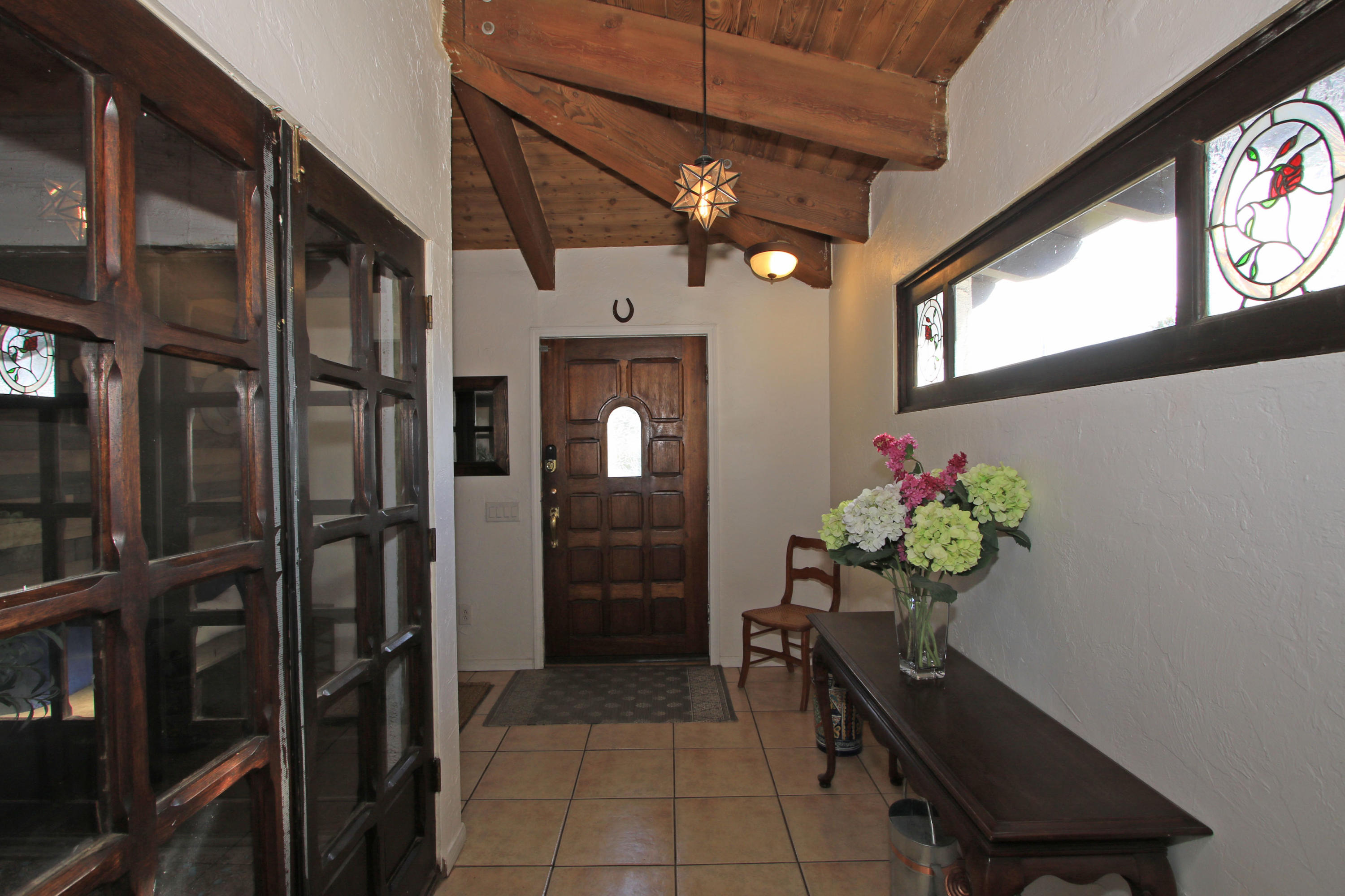 45751 Capistrano Street Indio, CA 92201 - Photo 7 of 48 b