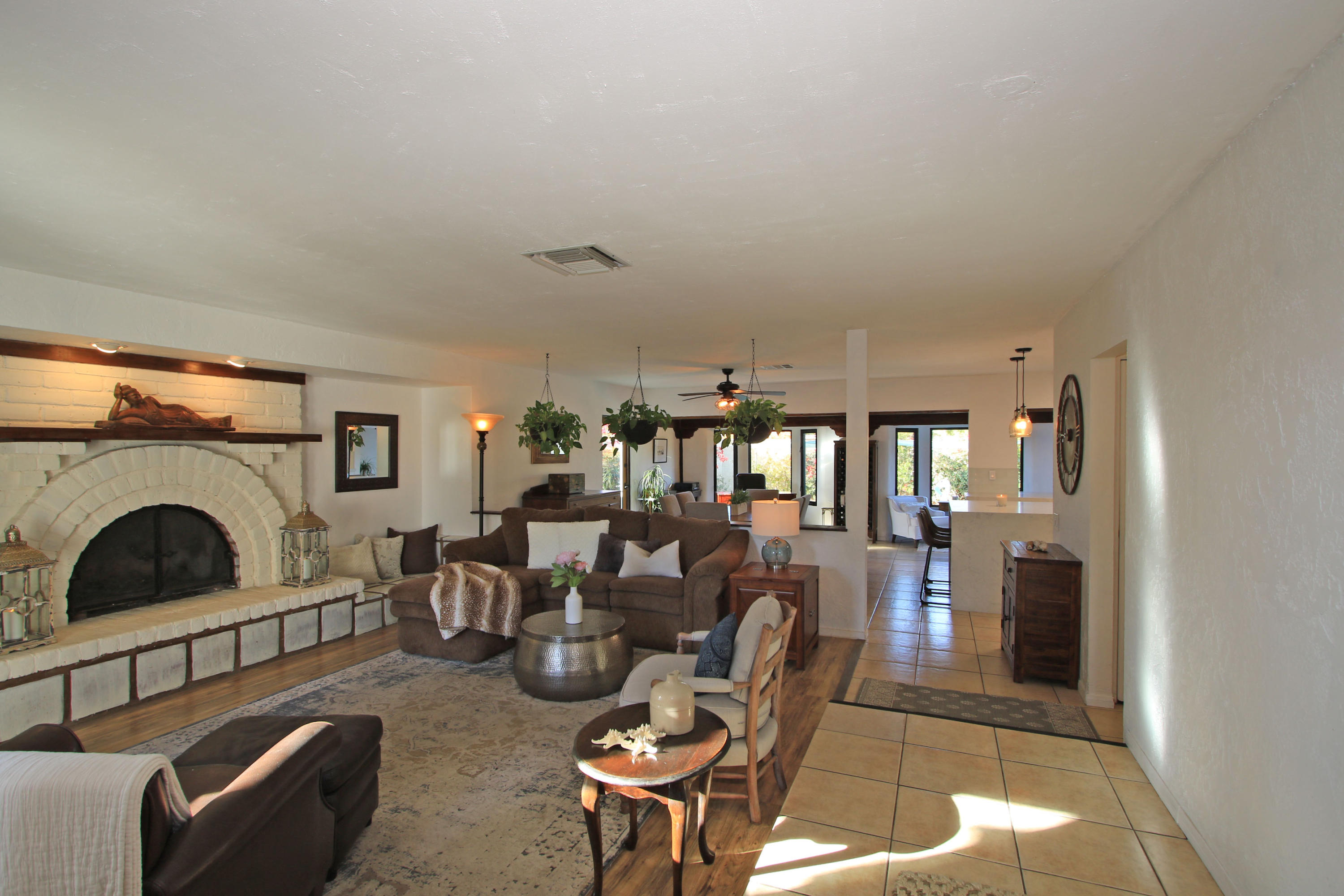 45751 Capistrano Street Indio, CA 92201 - Photo 8 of 48 cc