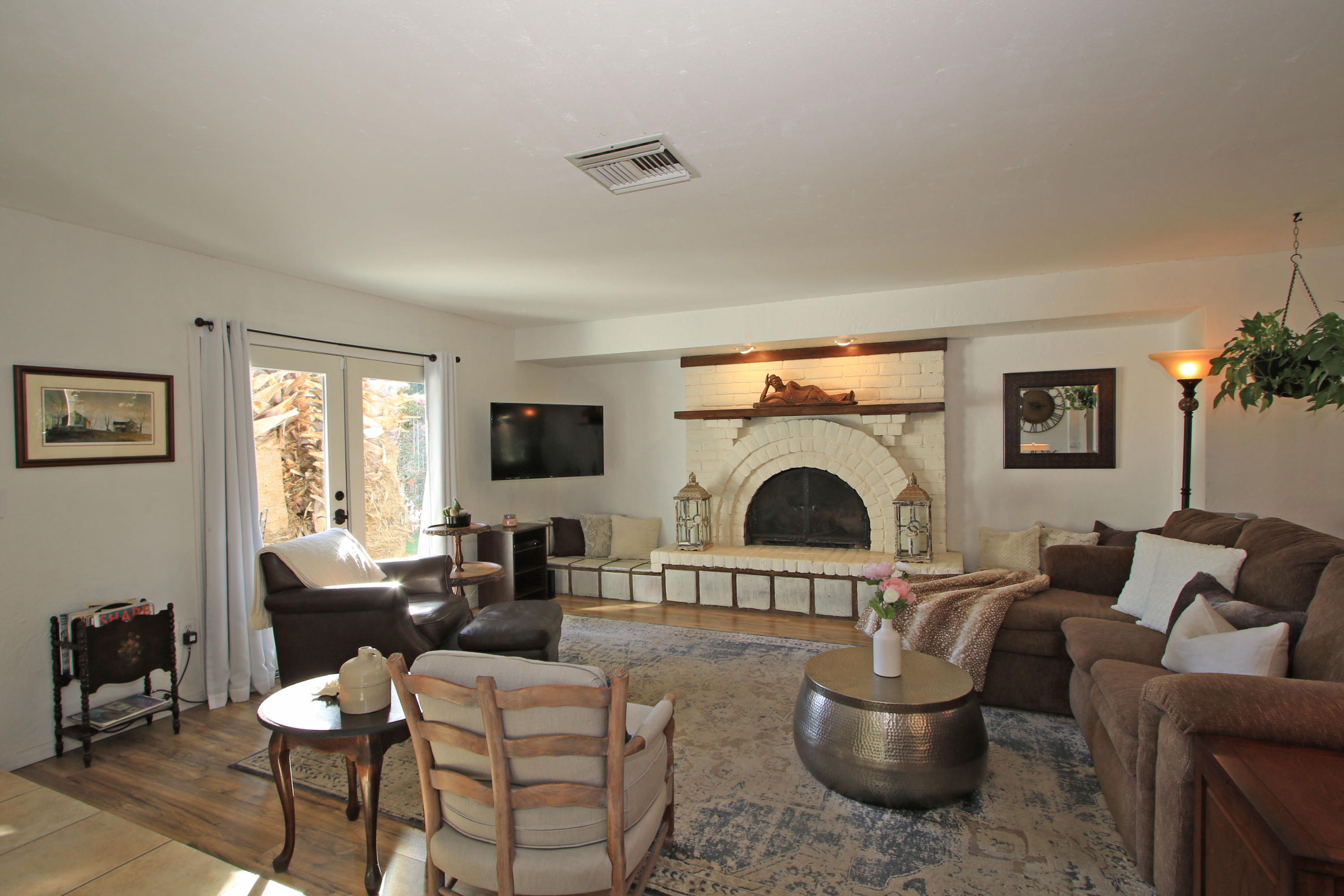 45751 Capistrano Street Indio, CA 92201 - Photo 9 of 48 ccc