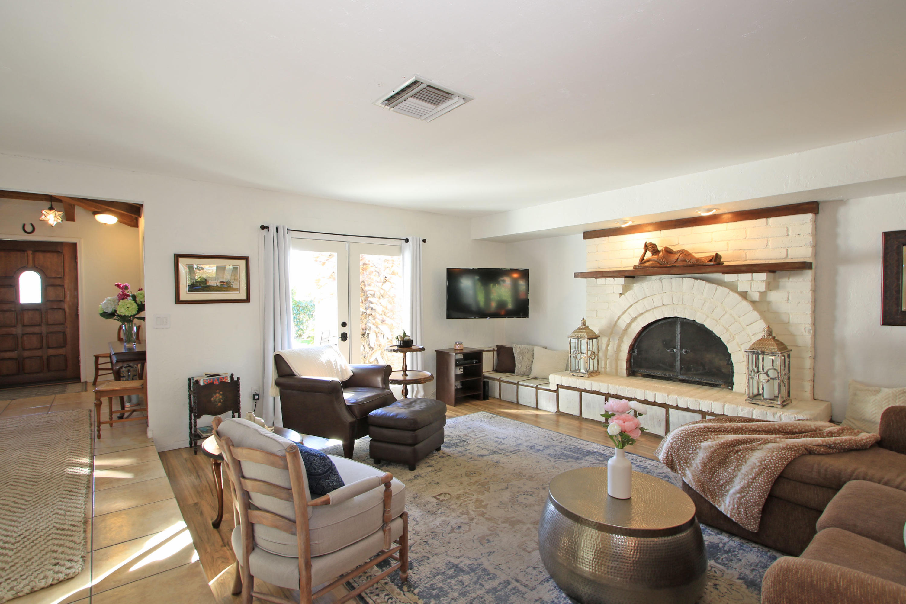 45751 Capistrano Street Indio, CA 92201 - Photo 10 of 48 bbbb