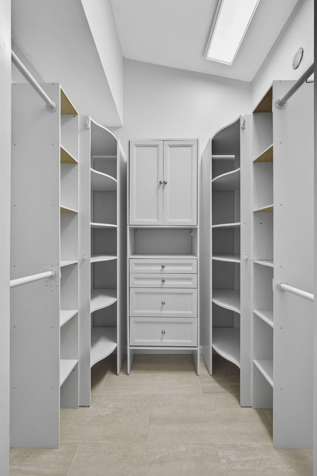 6064 Beaconwood Road Lake Worth, FL 33467 - Photo 23 of 42 Closet