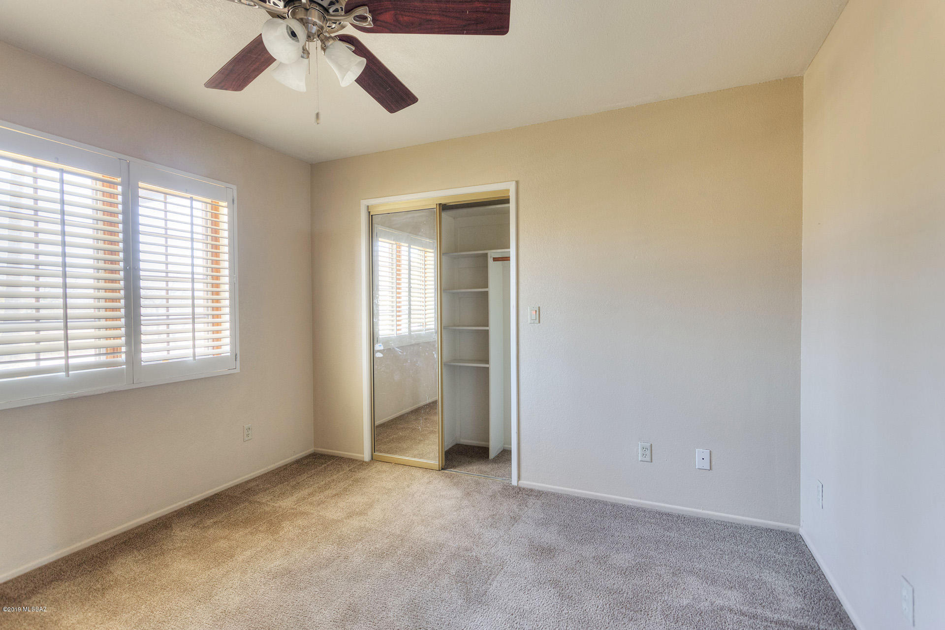 400 Rio Rico Drive Rio Rico, AZ 85648 - Photo 20 of 32