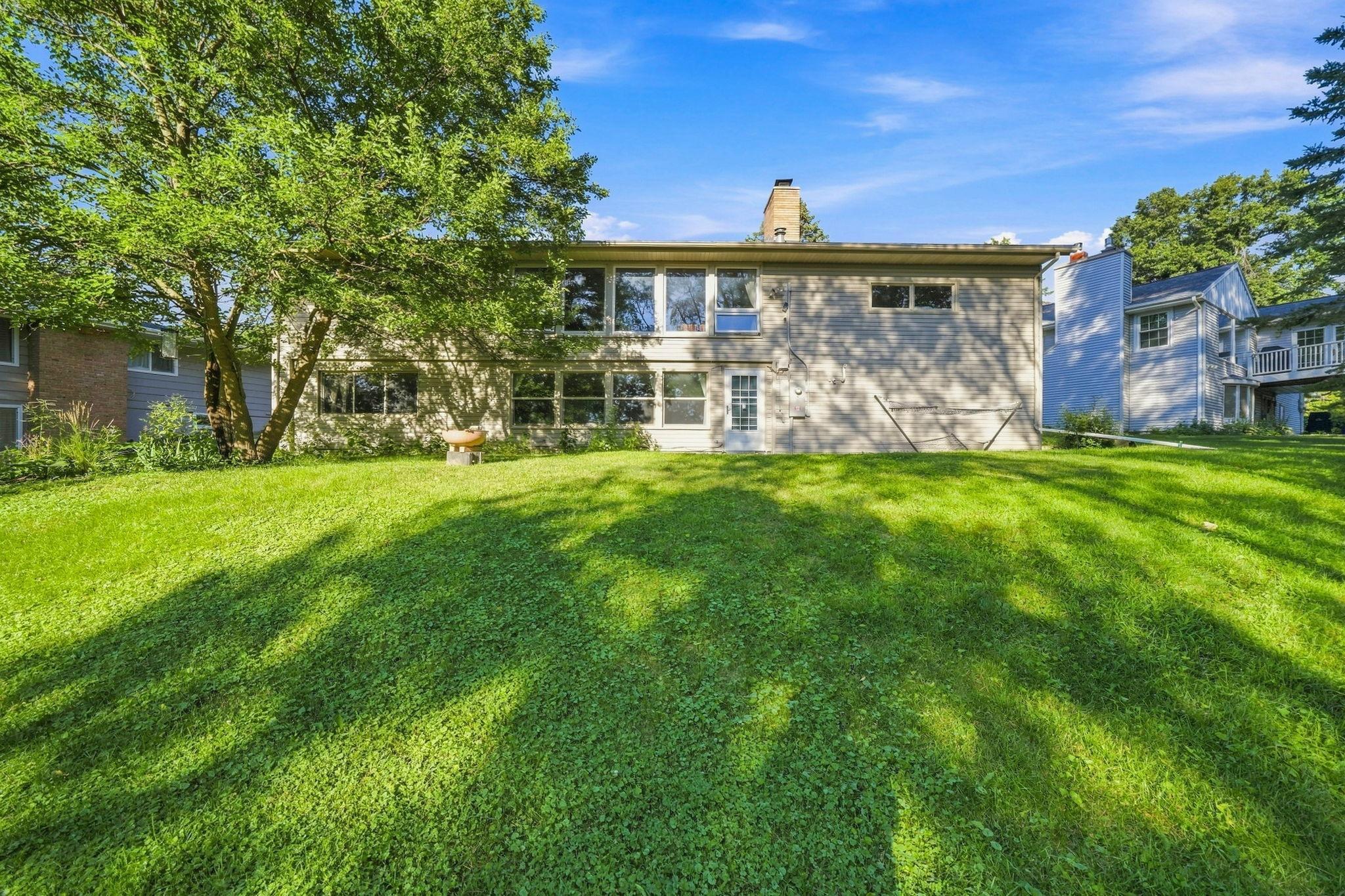 604 23rd Street Northeast Rochester, MN 55906 - Photo 36 of 42 Gallery Image 36