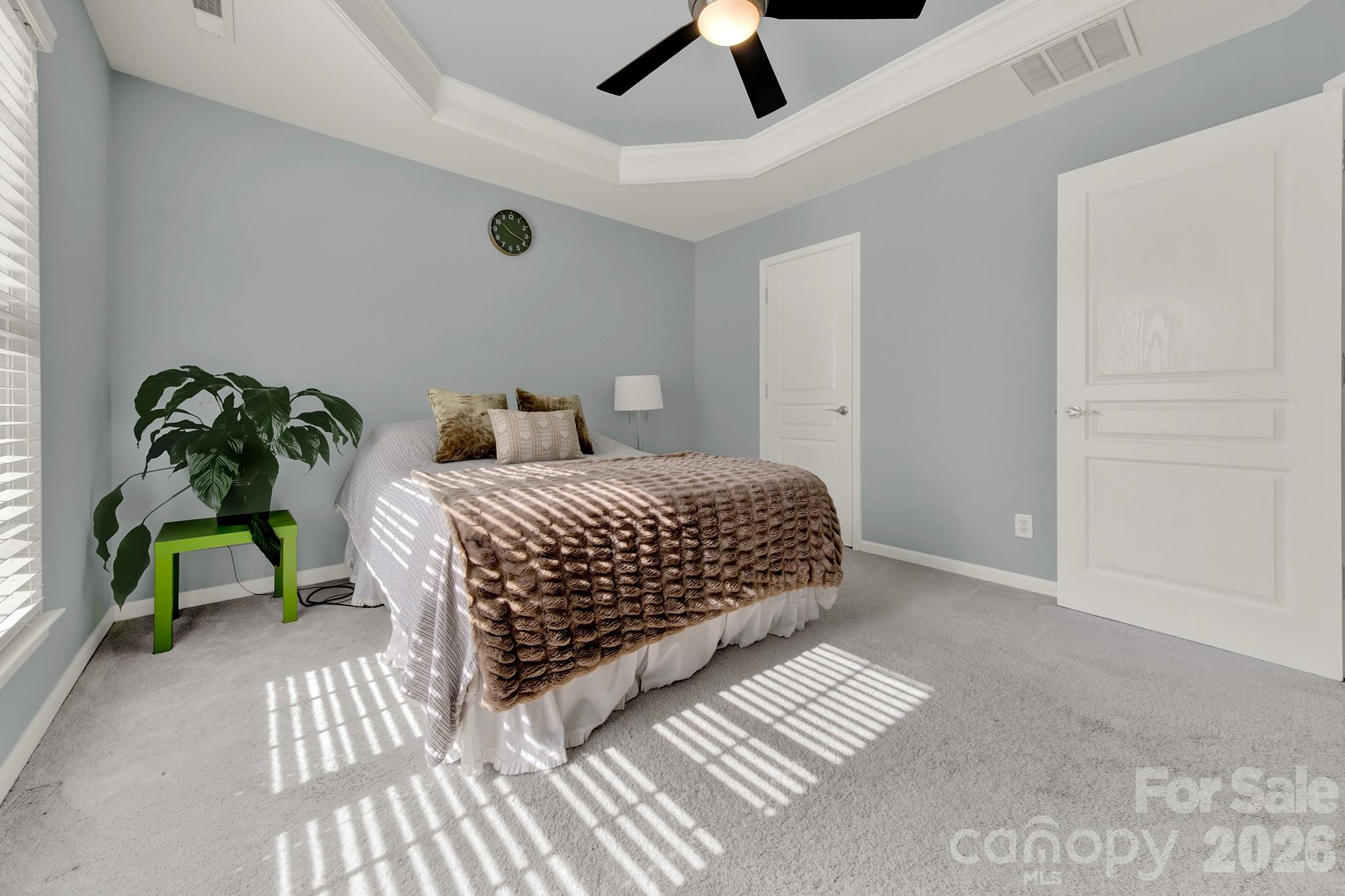 927 Lyndley Drive Fort Mill, SC 29708 - Photo 17 of 39 Gallery Image 17