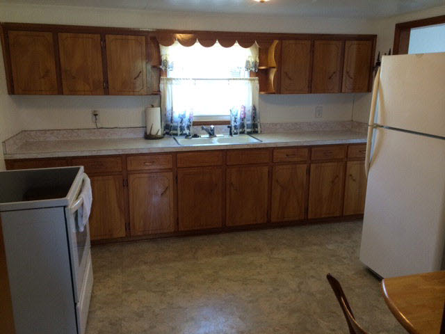 3947 Homestead Road Elkton, VA 22827 - Photo 11 of 25 Gallery Image 11