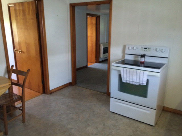 3947 Homestead Road Elkton, VA 22827 - Photo 12 of 25 Gallery Image 12