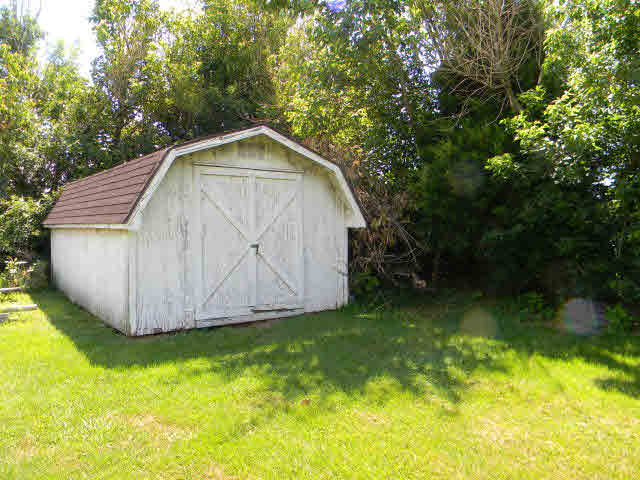 3947 Homestead Road Elkton, VA 22827 - Photo 13 of 25 Gallery Image 13