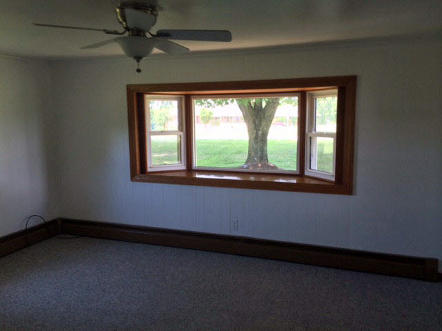 3947 Homestead Road Elkton, VA 22827 - Photo 14 of 25 Gallery Image 14